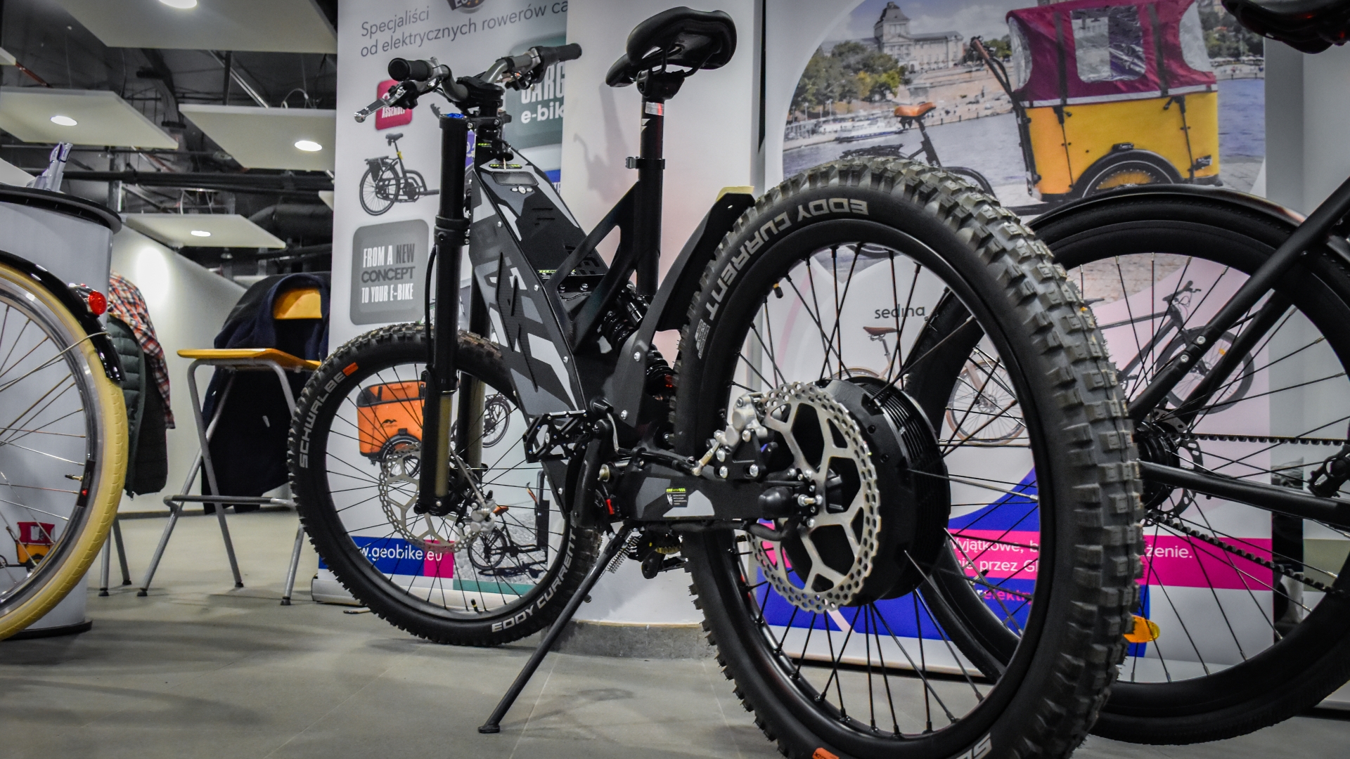 Zrobione w Szczecinie 5