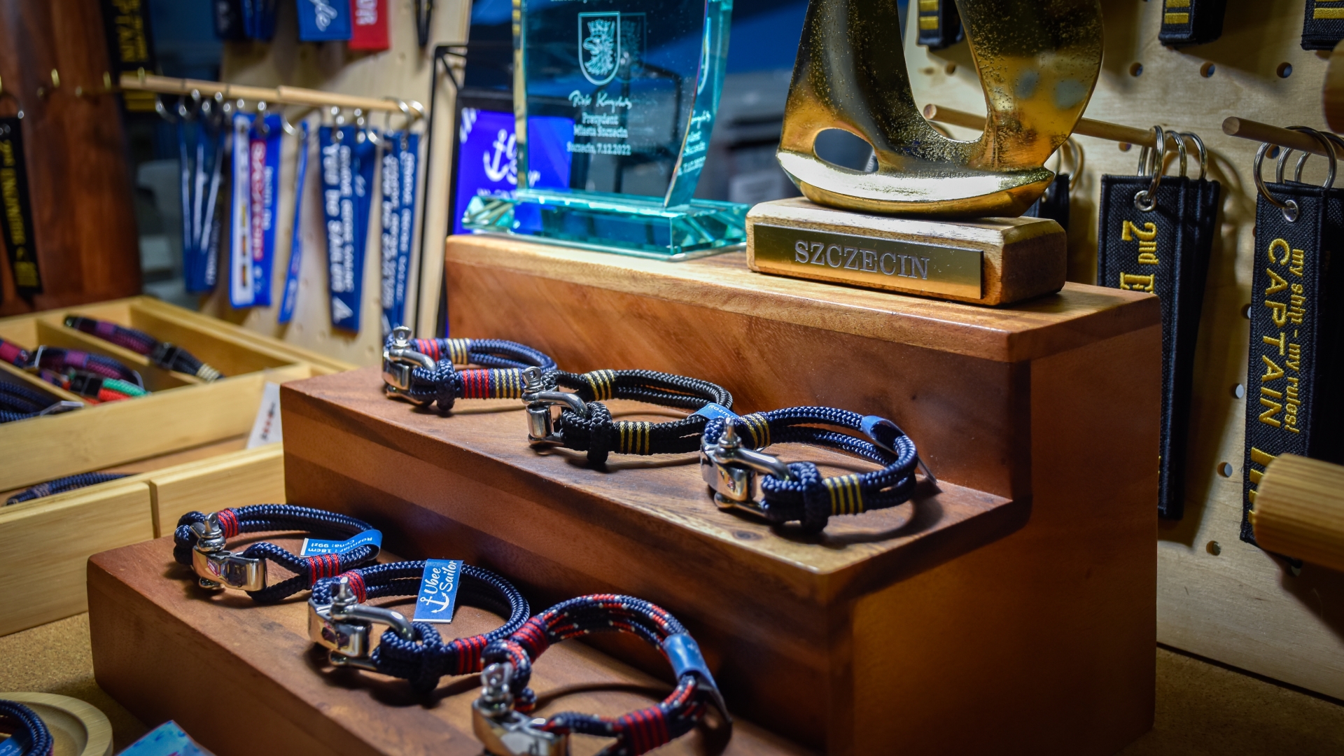 Zrobione w Szczecinie 6