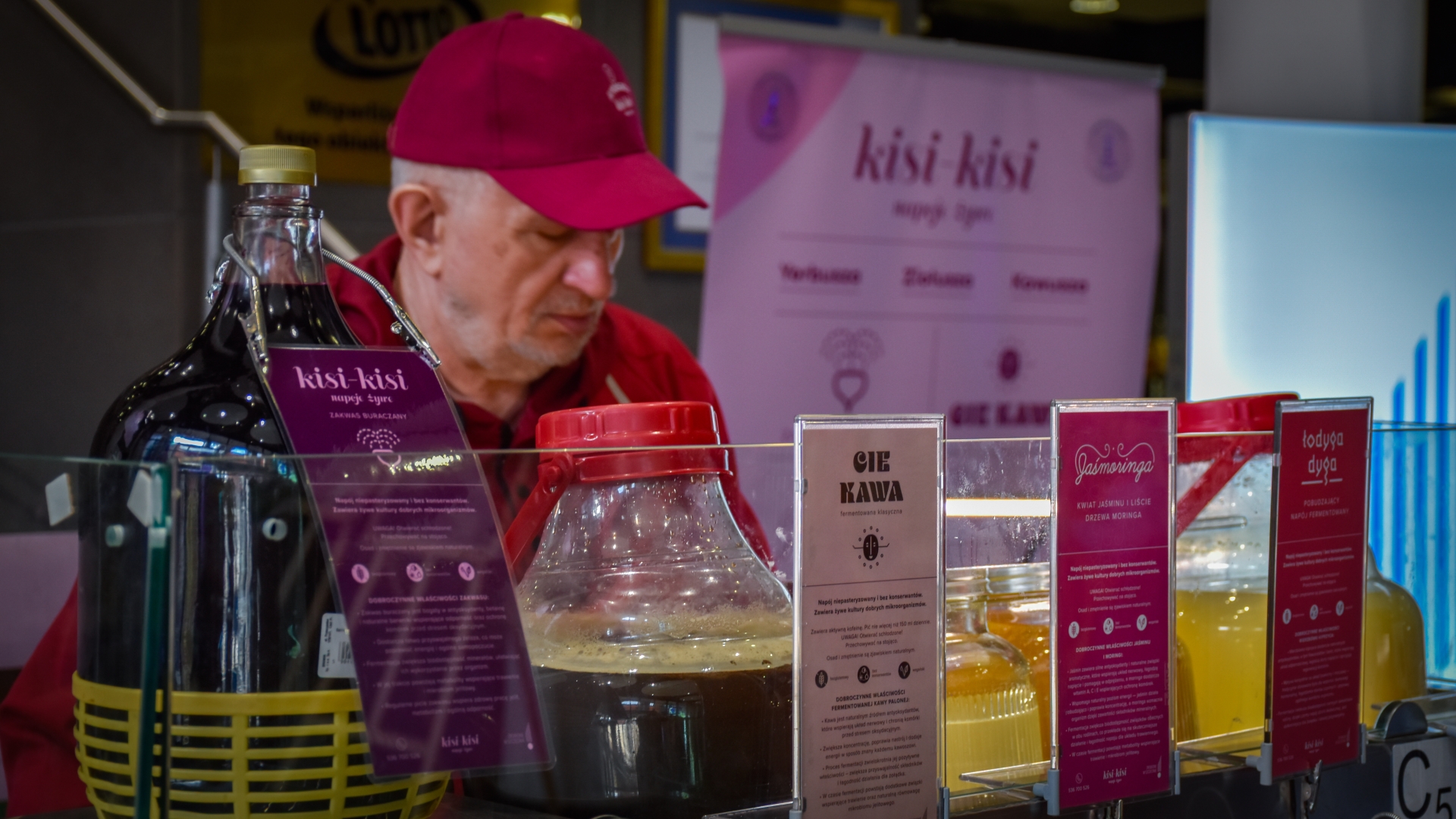 Zrobione w Szczecinie 7