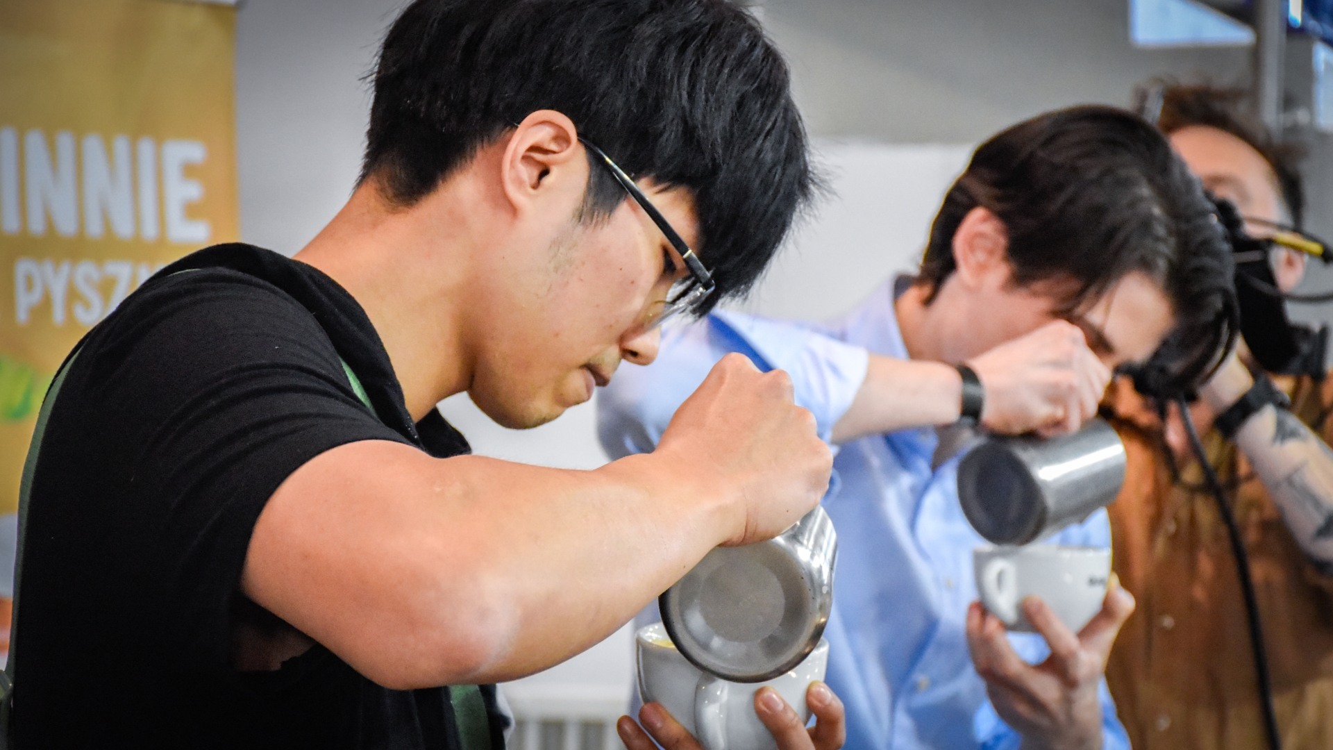 Zrobione w Szczecinie 8