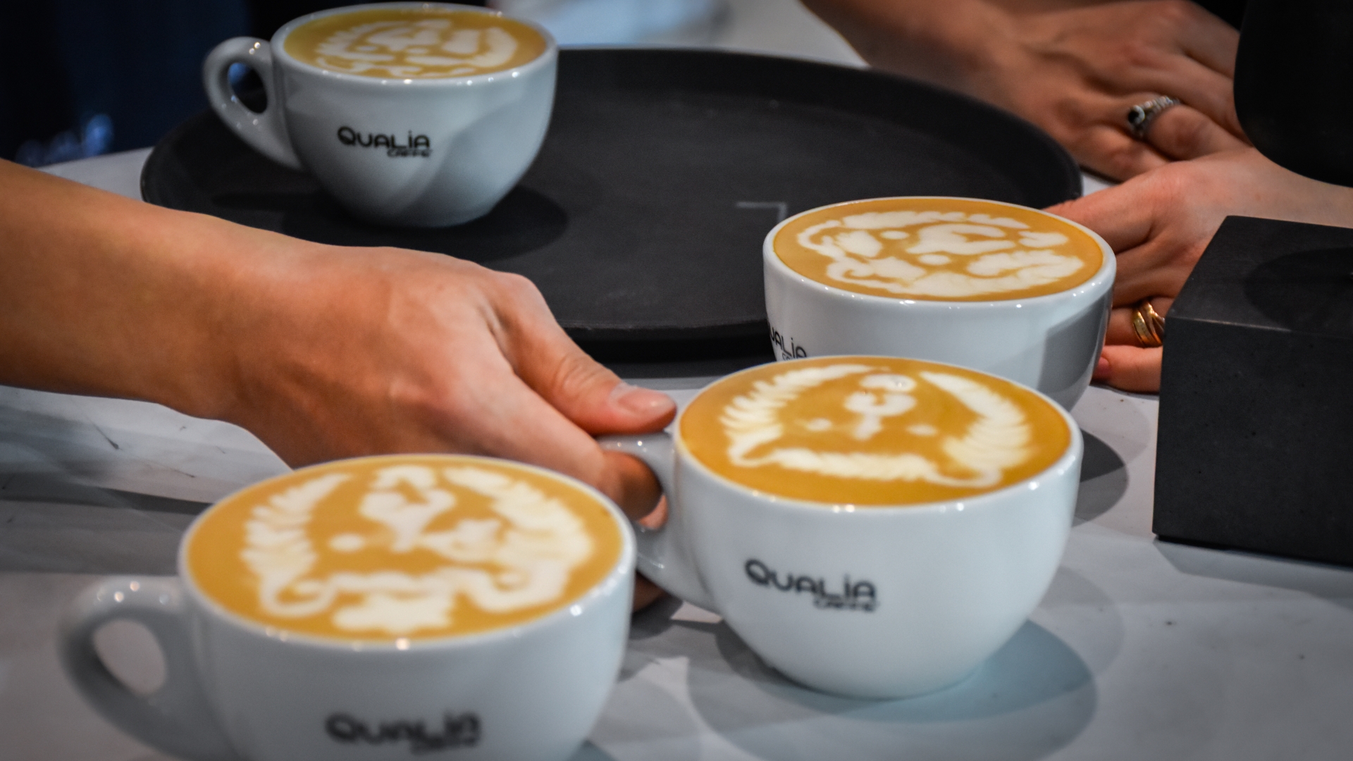 Zrobione w Szczecinie 9