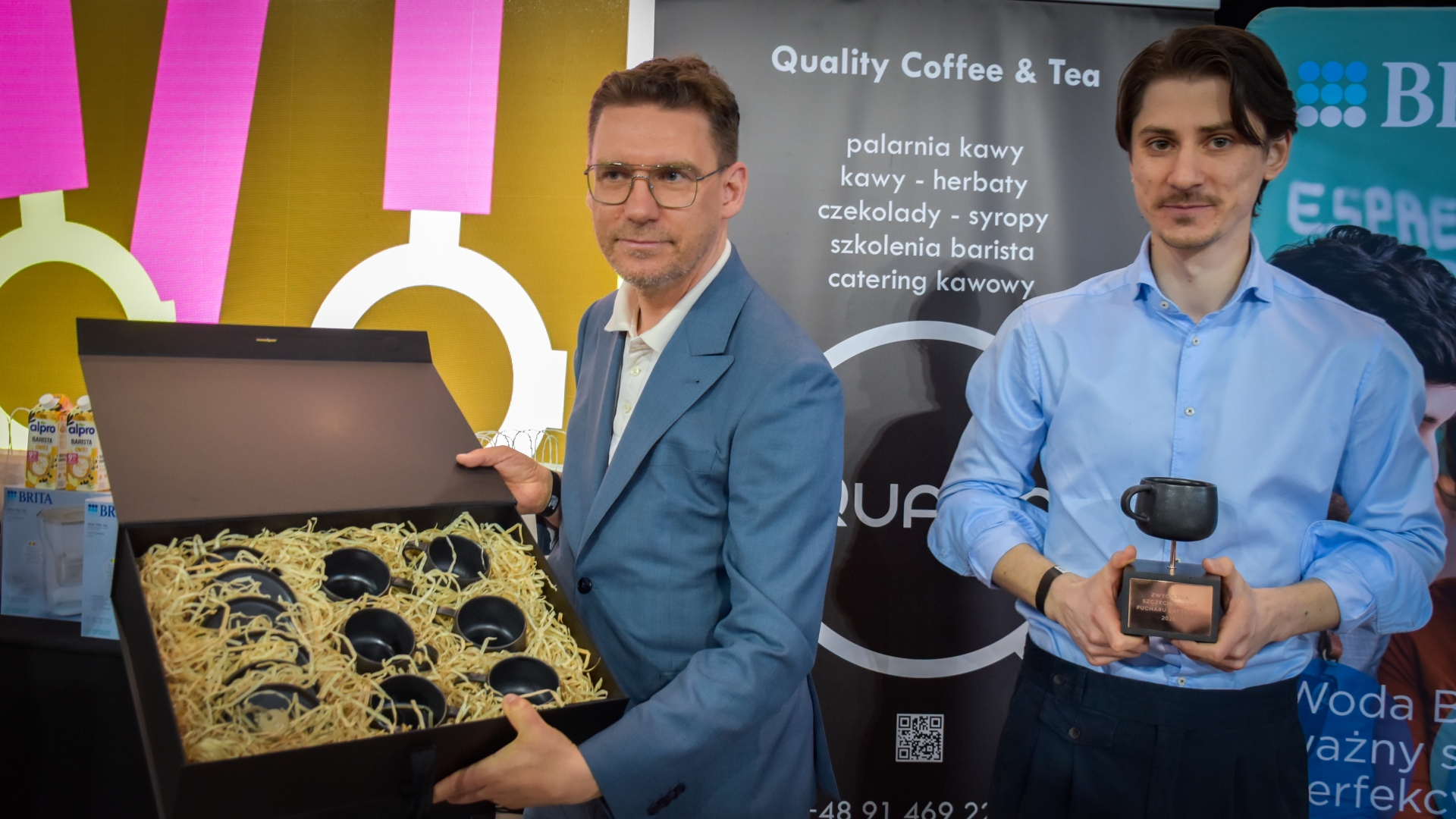 Zrobione w Szczecinie 10