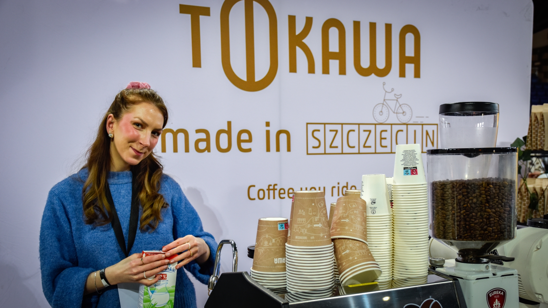 Zrobione w Szczecinie 12