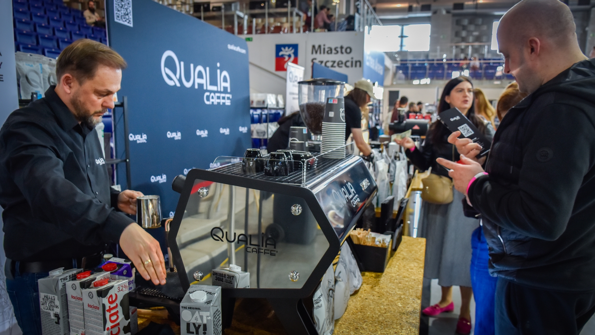 Zrobione w Szczecinie 13