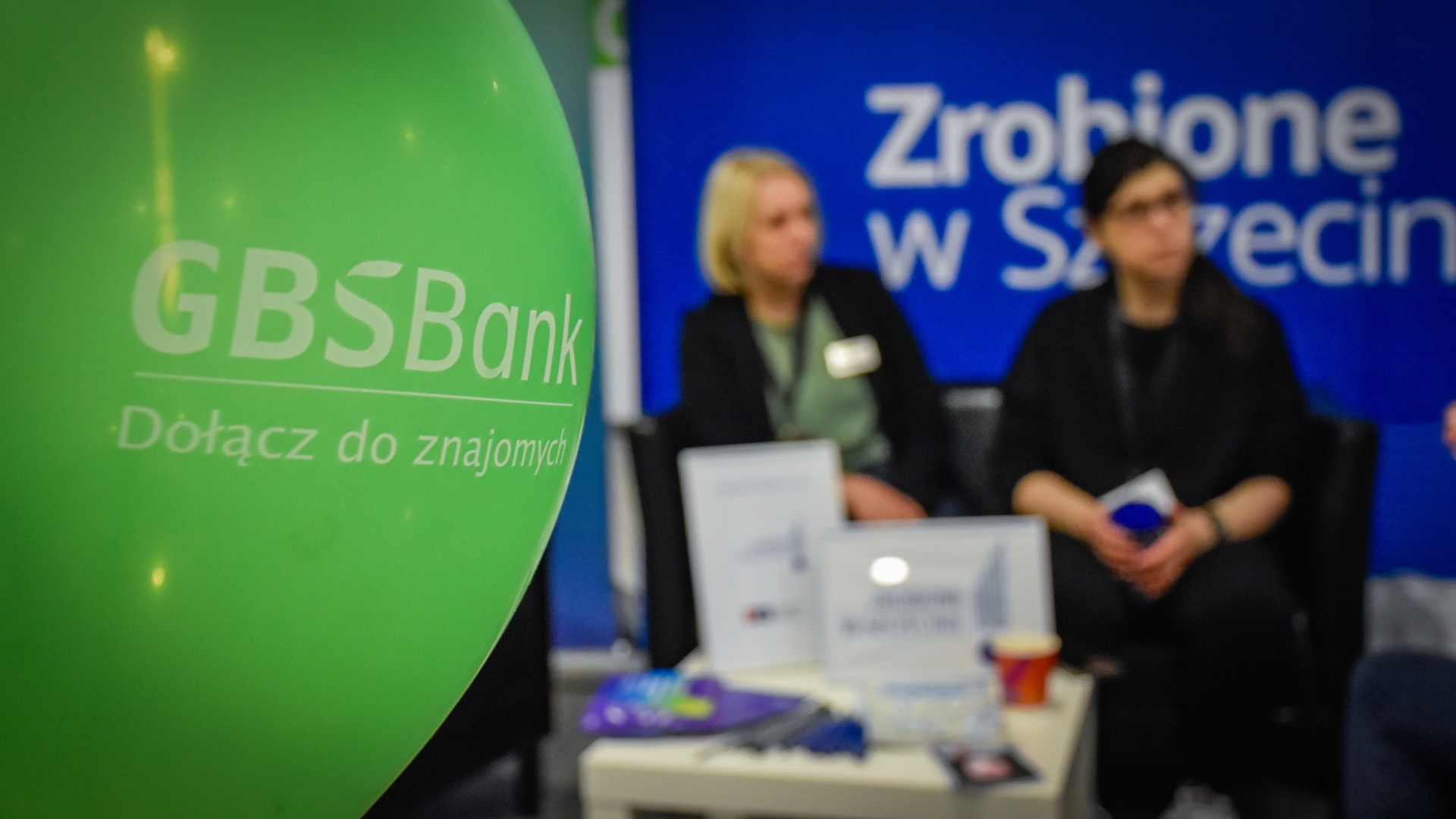 Zrobione w Szczecinie 14