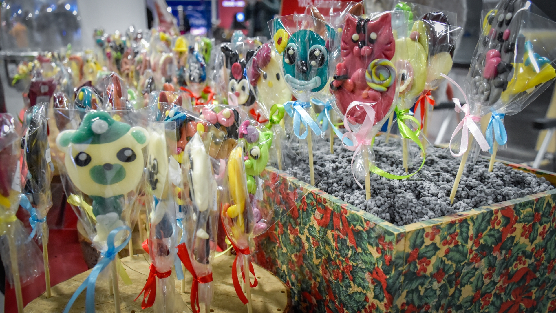 Zrobione w Szczecinie 15