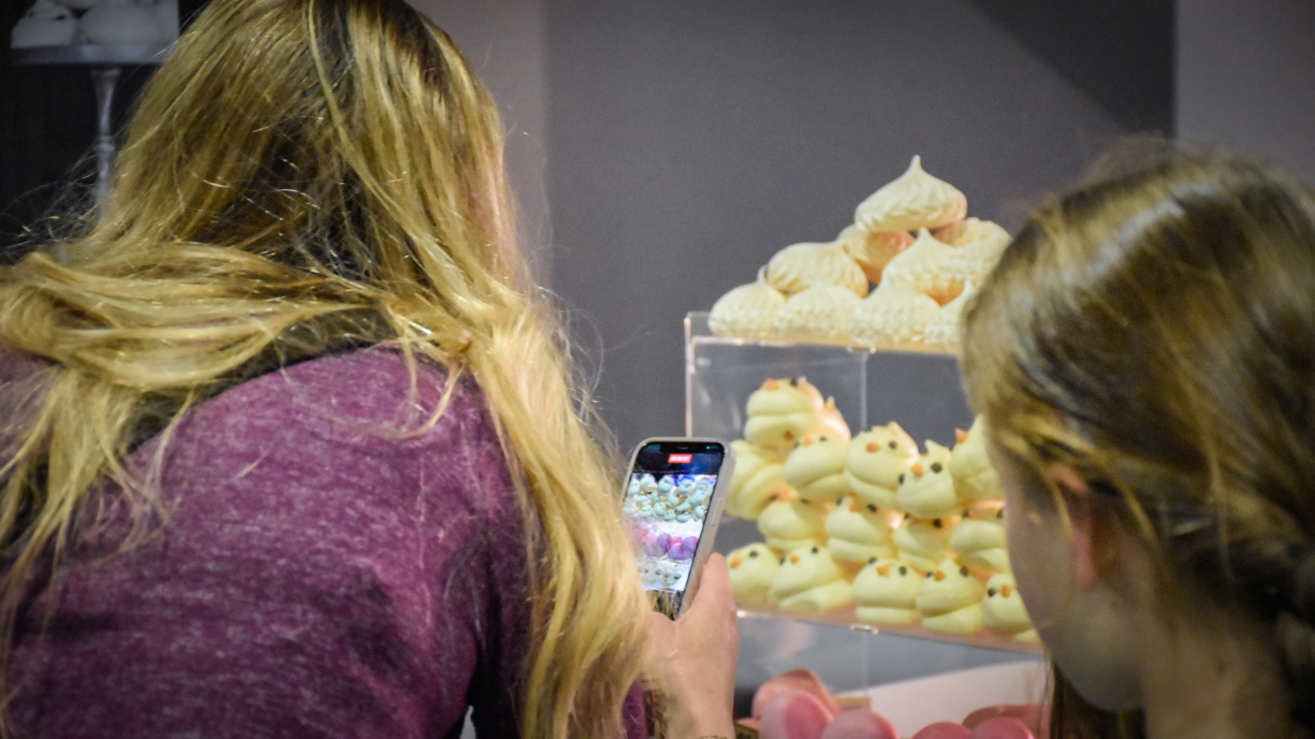 Zrobione w Szczecinie 16