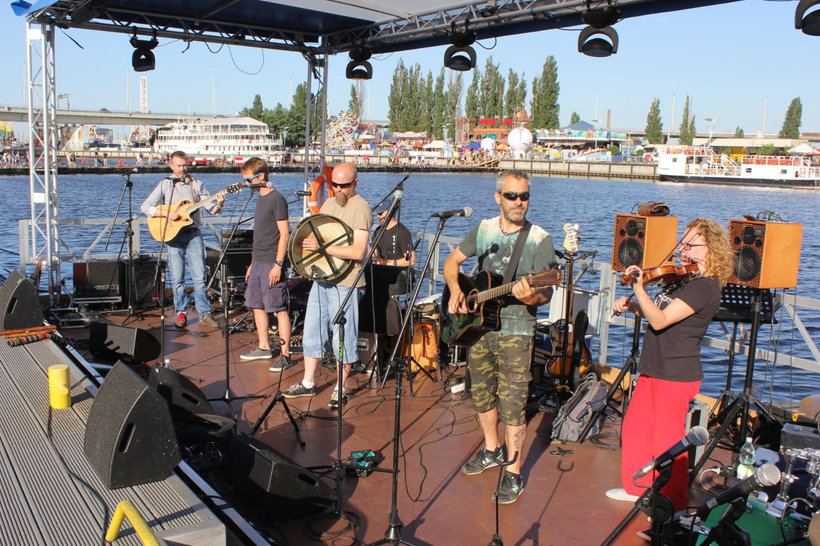 Dni Morza 2018 - Piątek (7).JPG