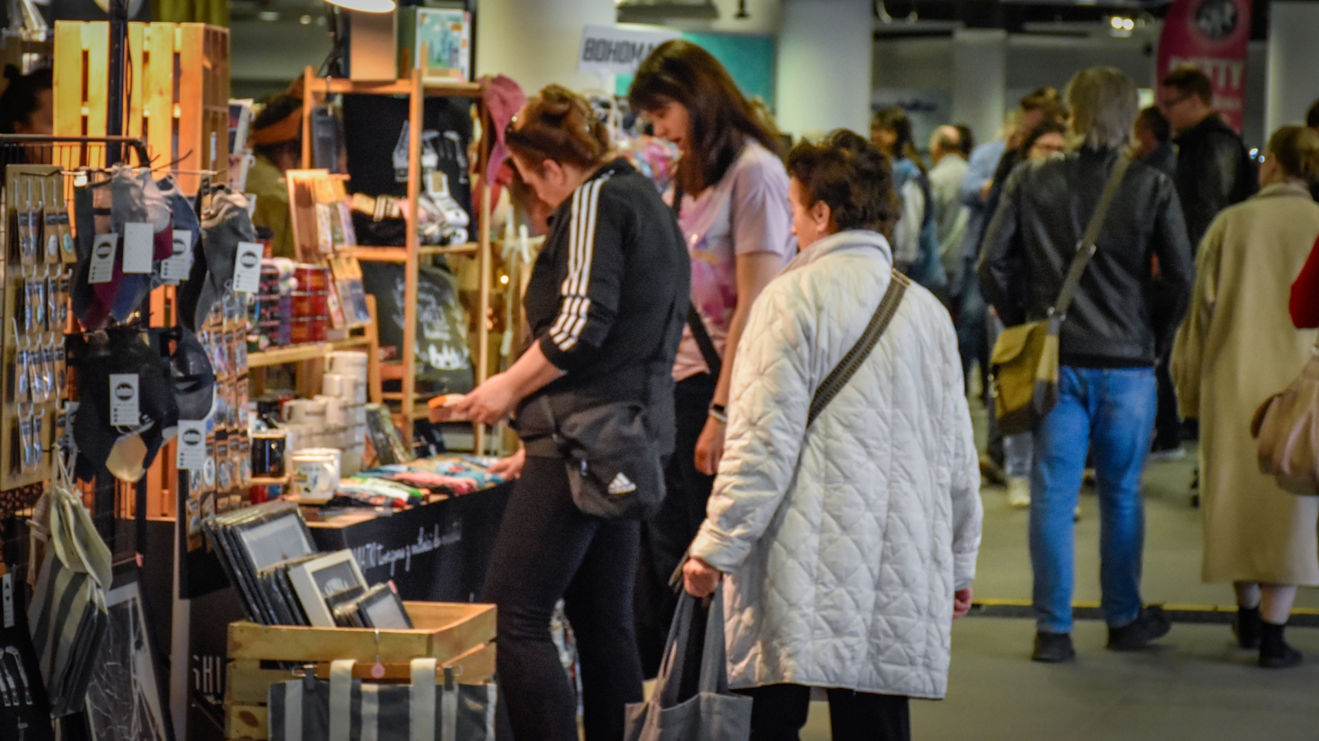 Zrobione w Szczecinie 17