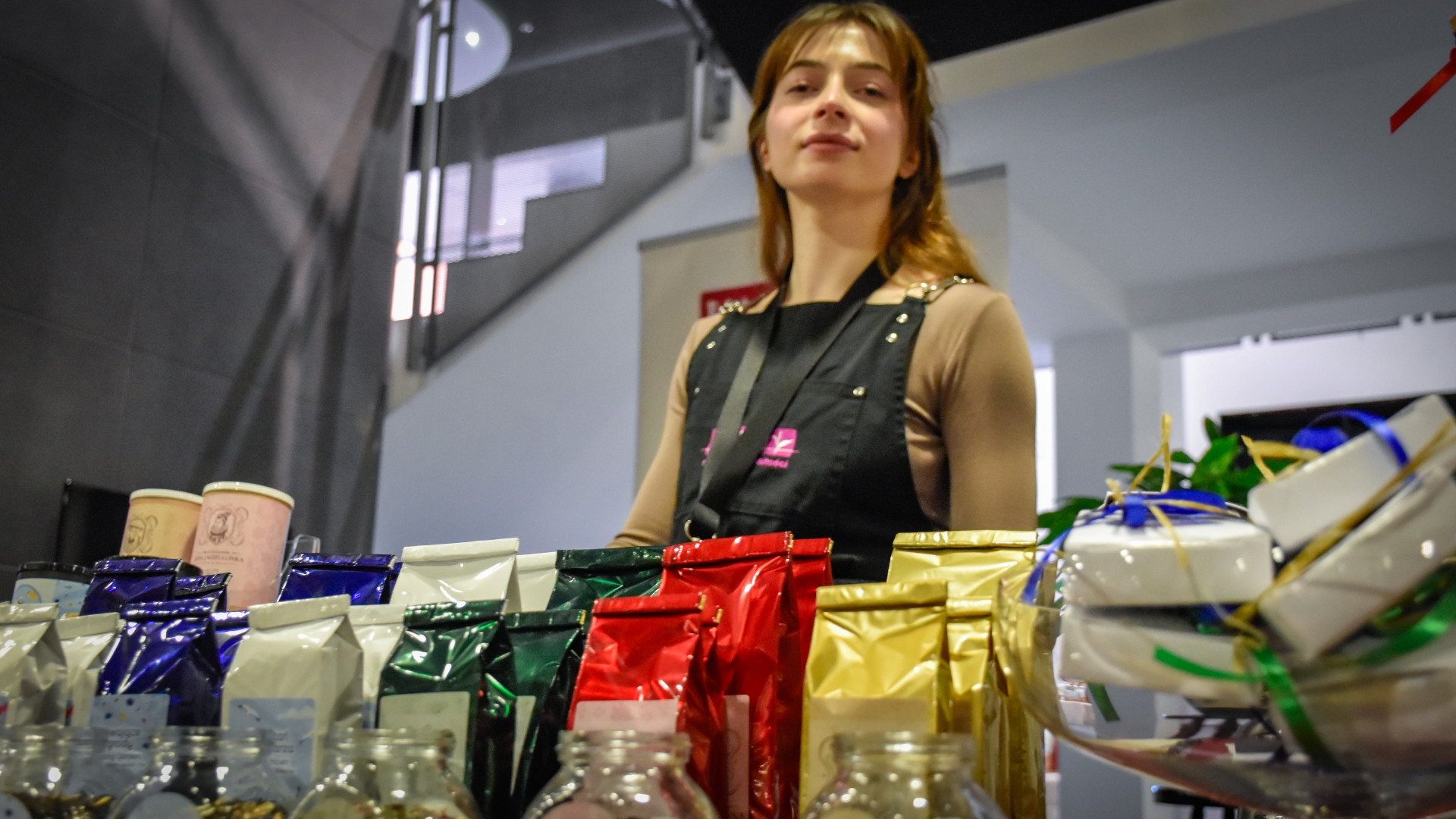 Zrobione w Szczecinie 18