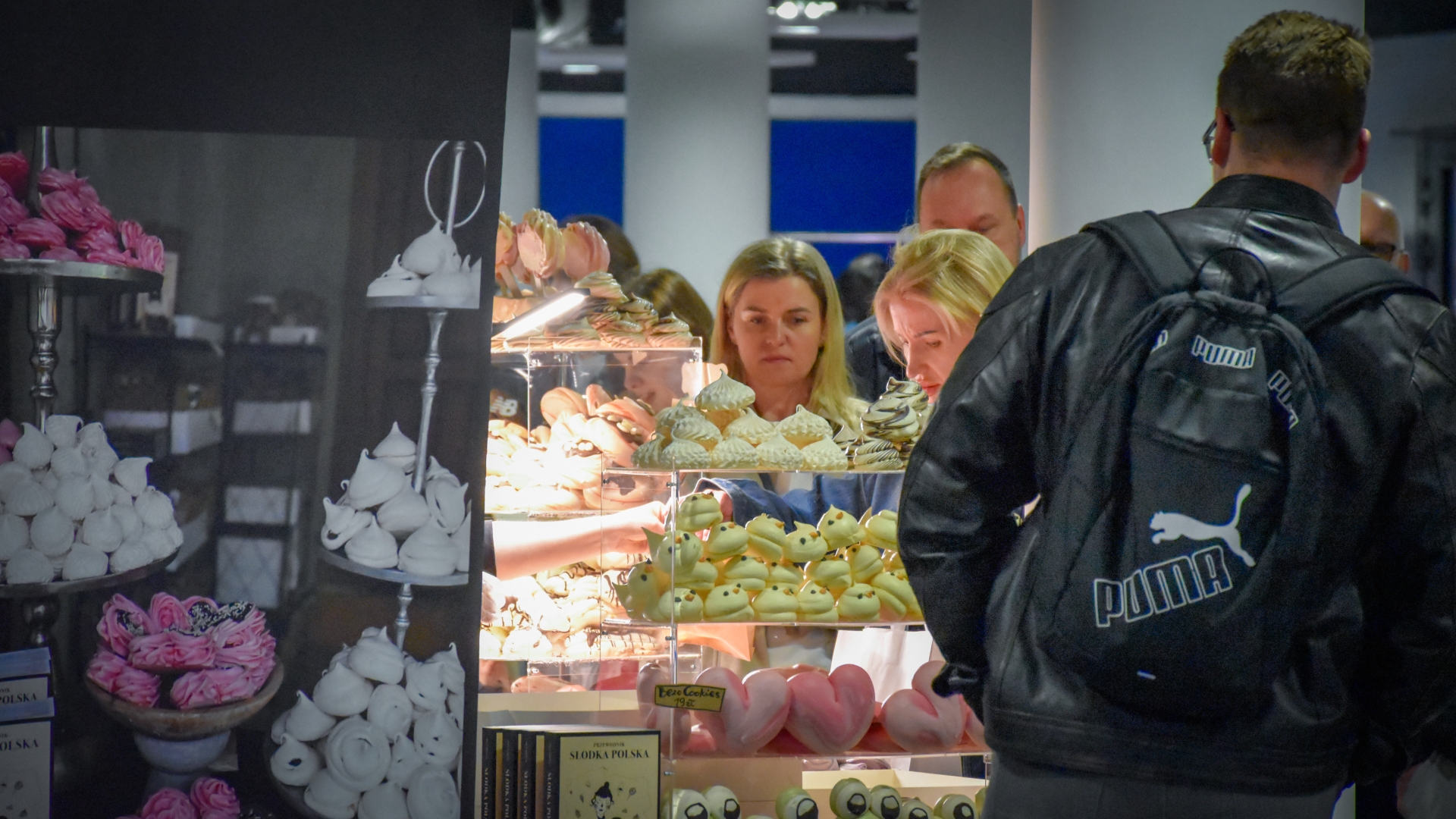 Zrobione w Szczecinie 19