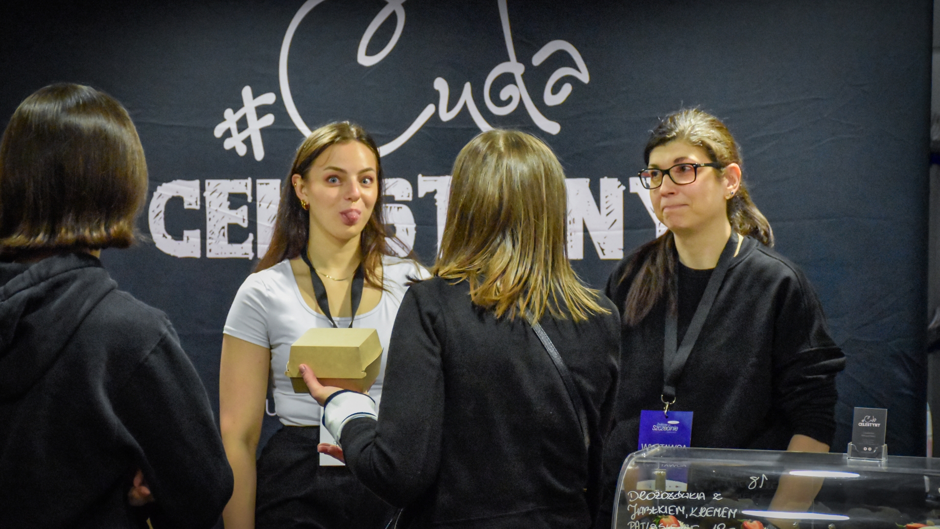 Zrobione w Szczecinie 22