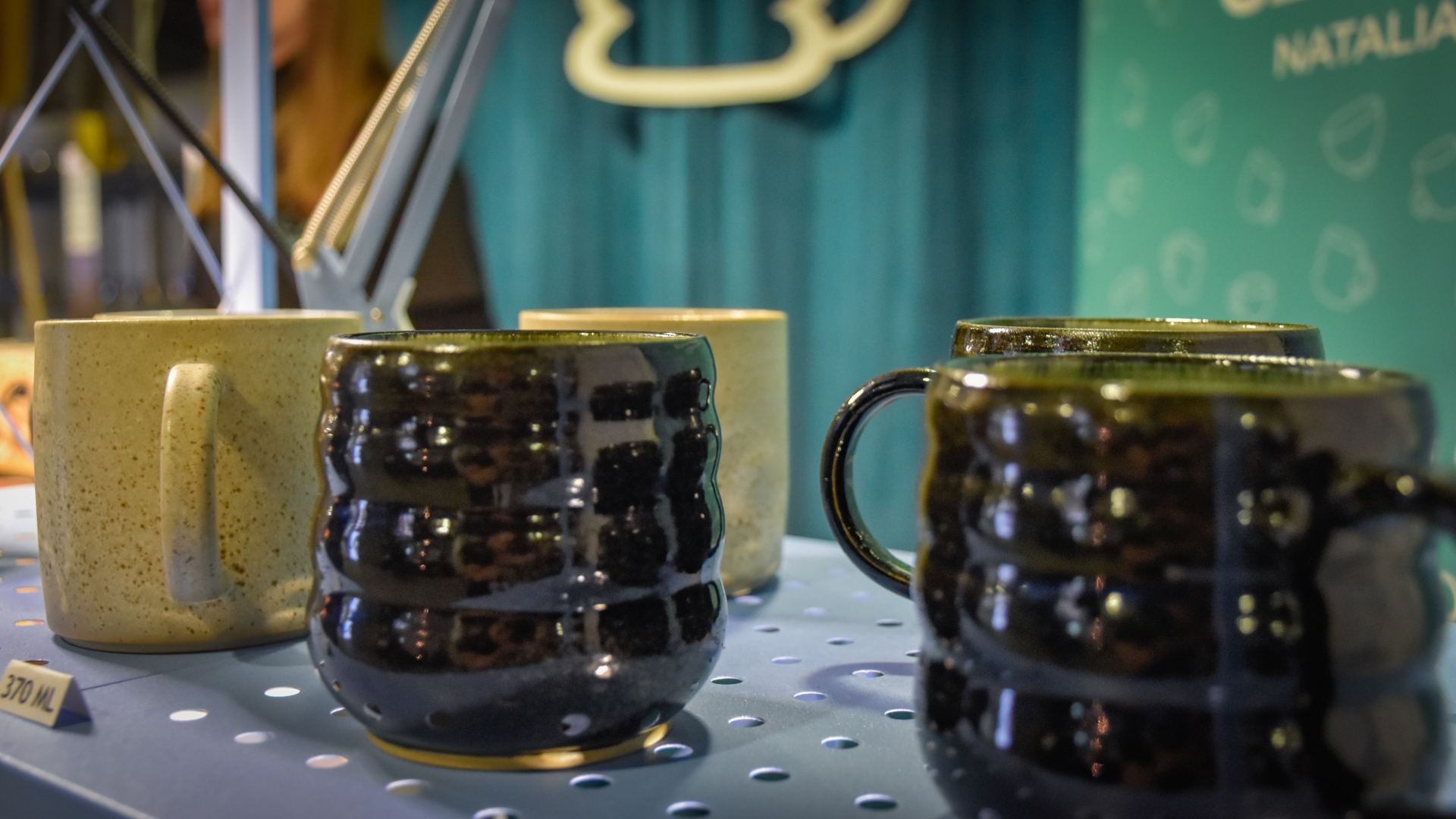 Zrobione w Szczecinie 23