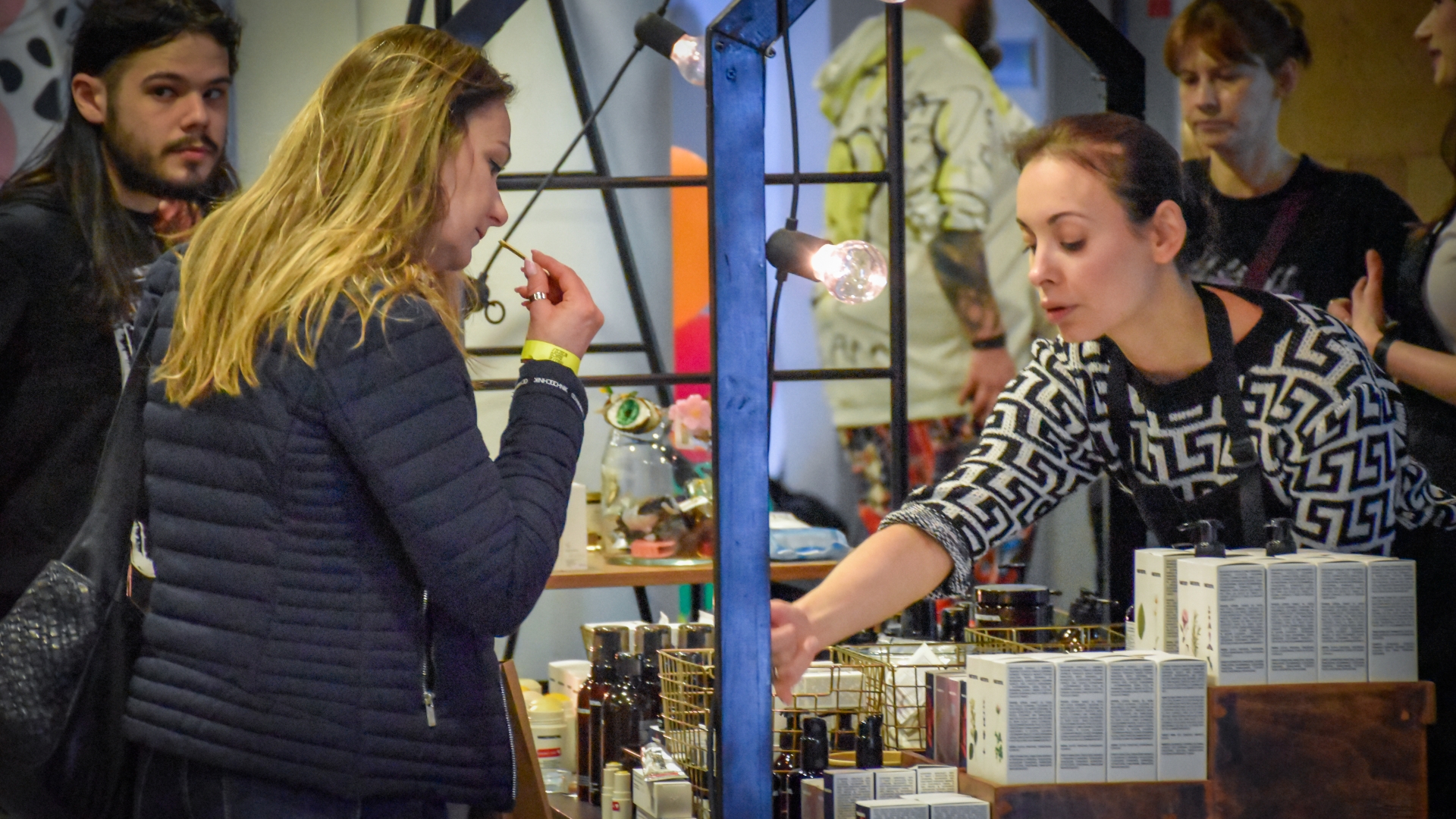 Zrobione w Szczecinie 24