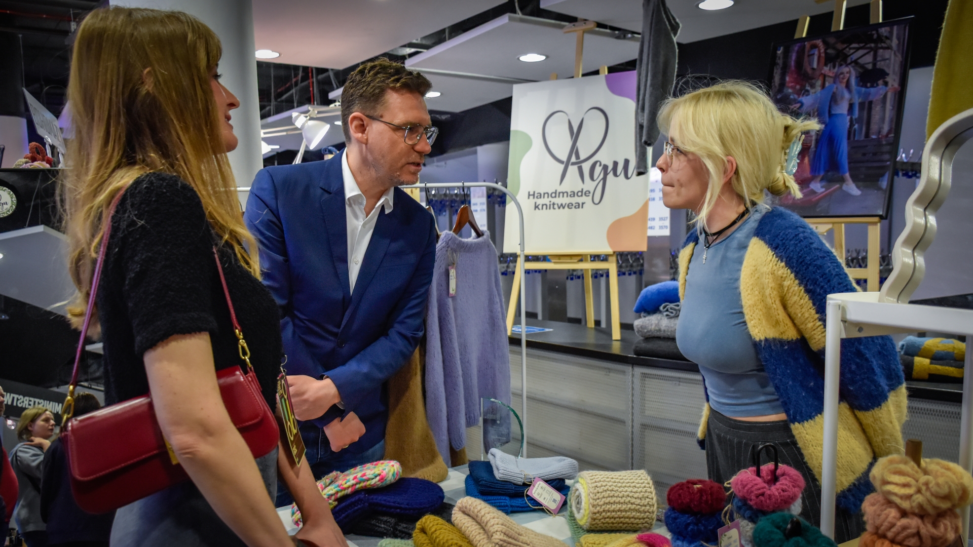 Zrobione w Szczecinie 25