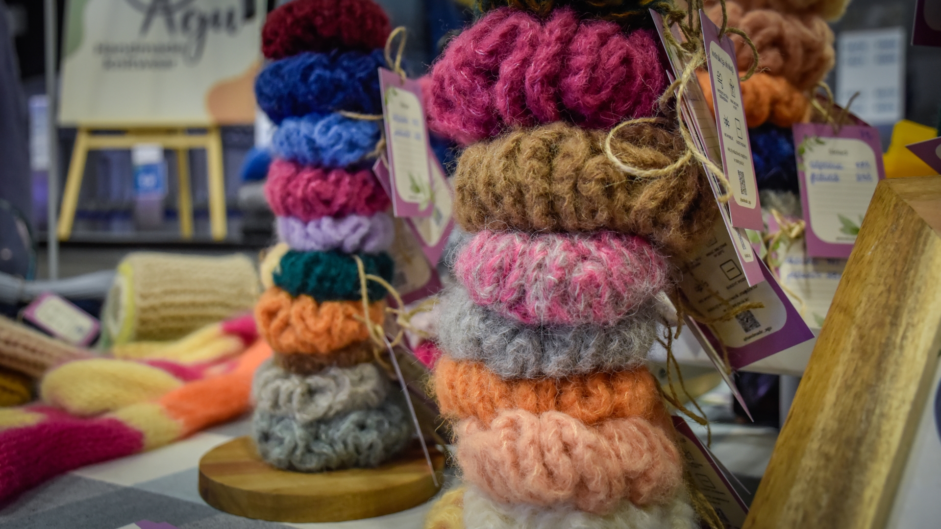 Zrobione w Szczecinie 26