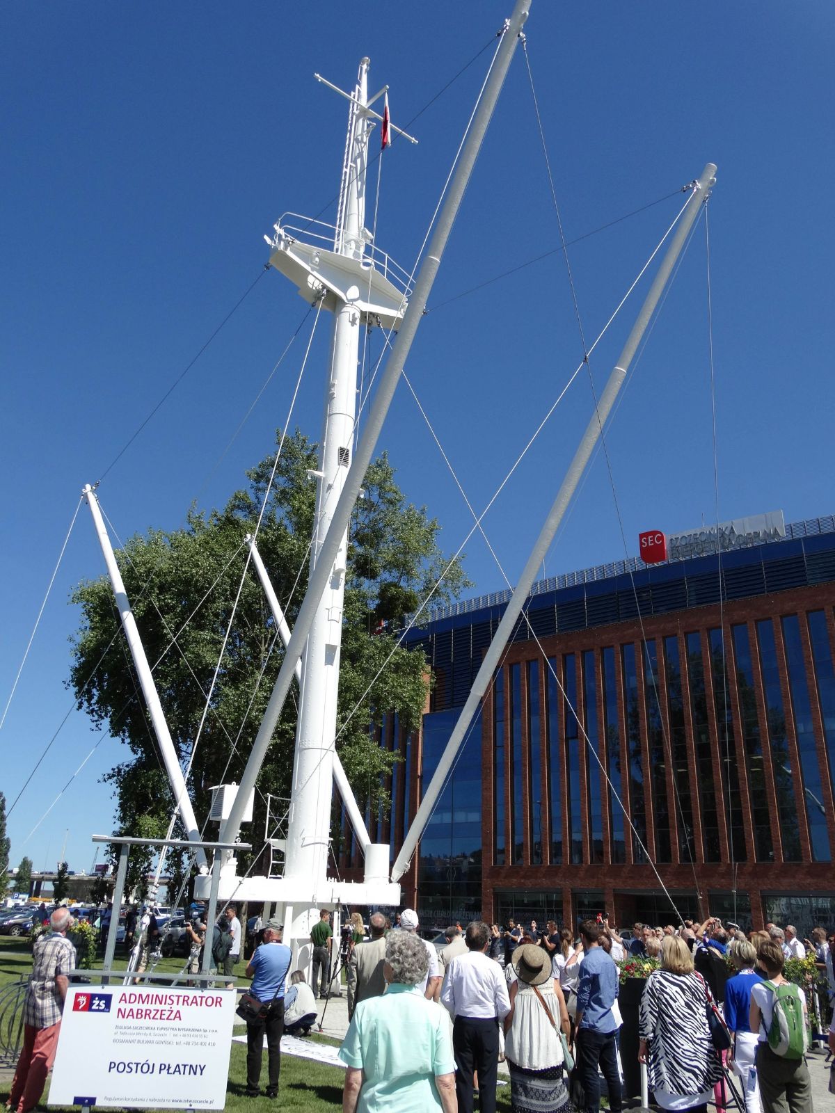 Dni Morza 2018 - Piątek (8).jpg