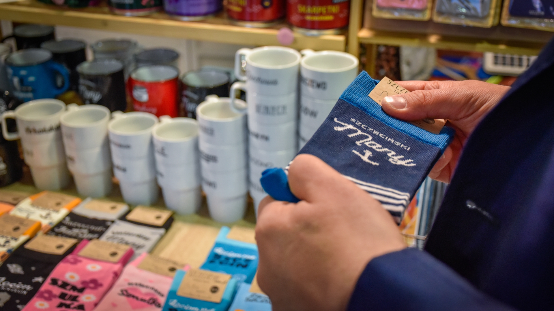 Zrobione w Szczecinie 27