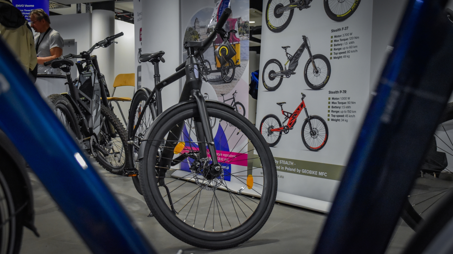 Zrobione w Szczecinie 28