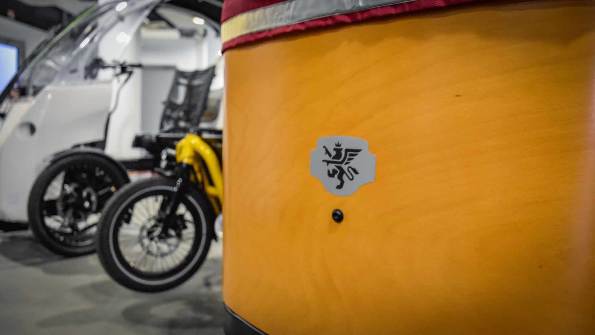 Zrobione w Szczecinie 29