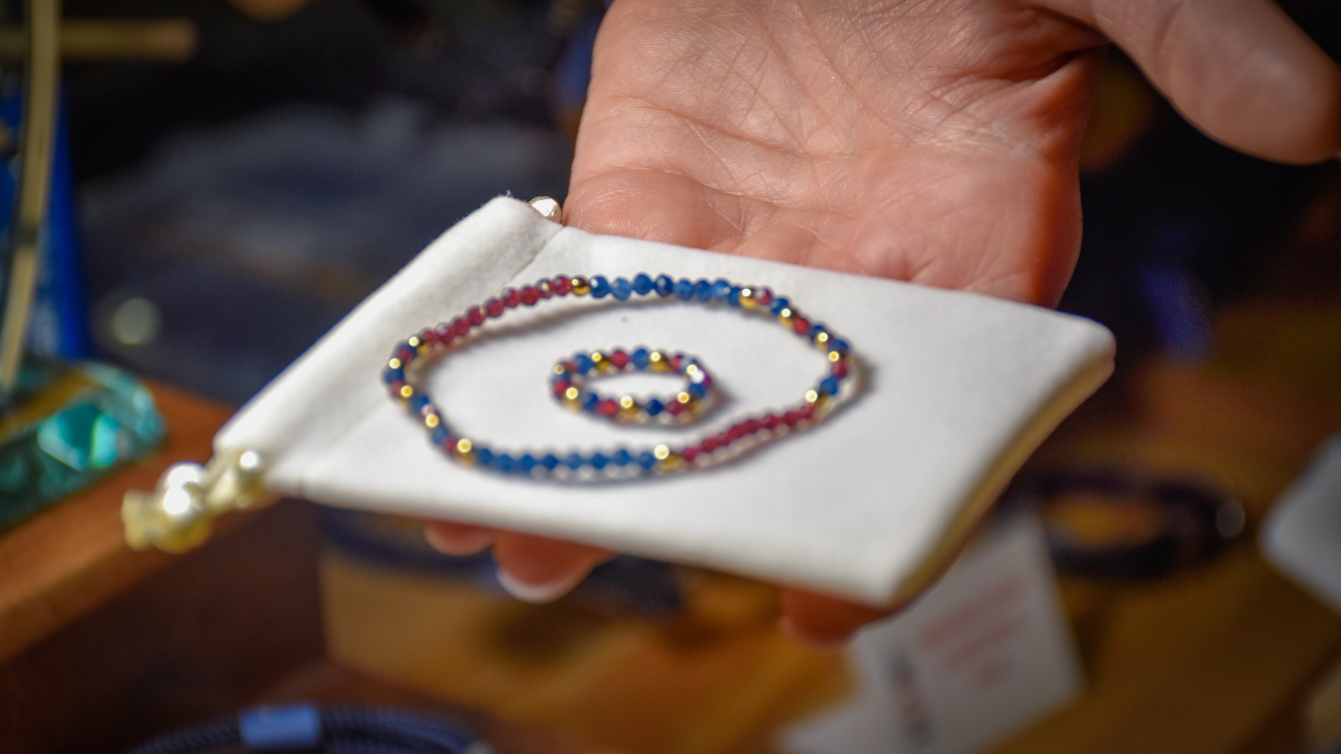 Zrobione w Szczecinie 30