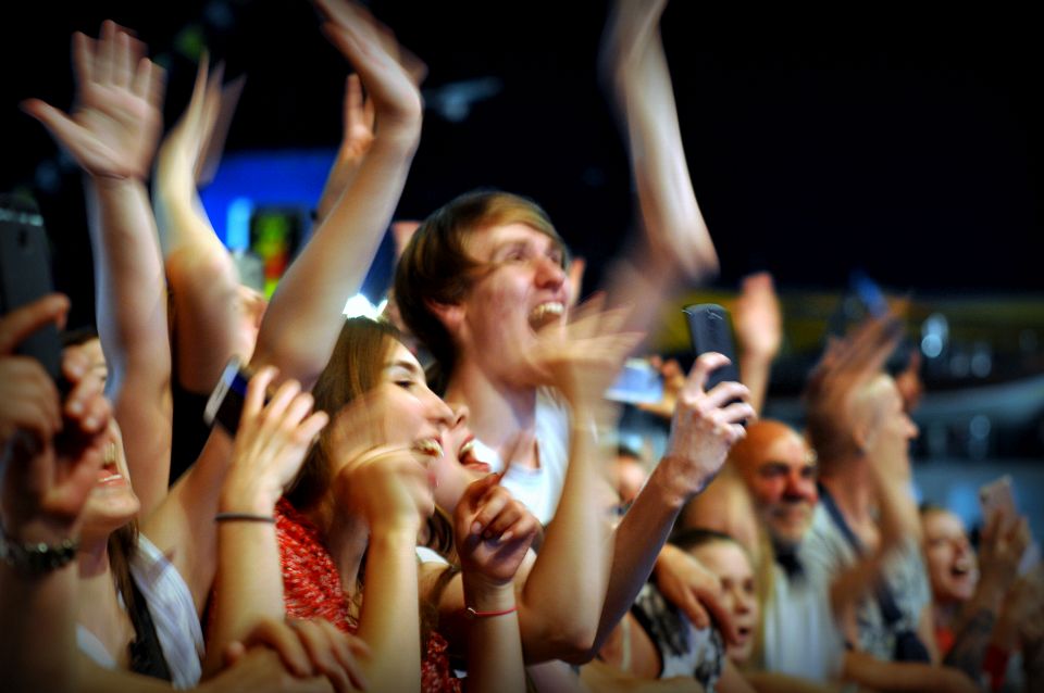 Dni Morza 2018 - Piątek (9).jpg