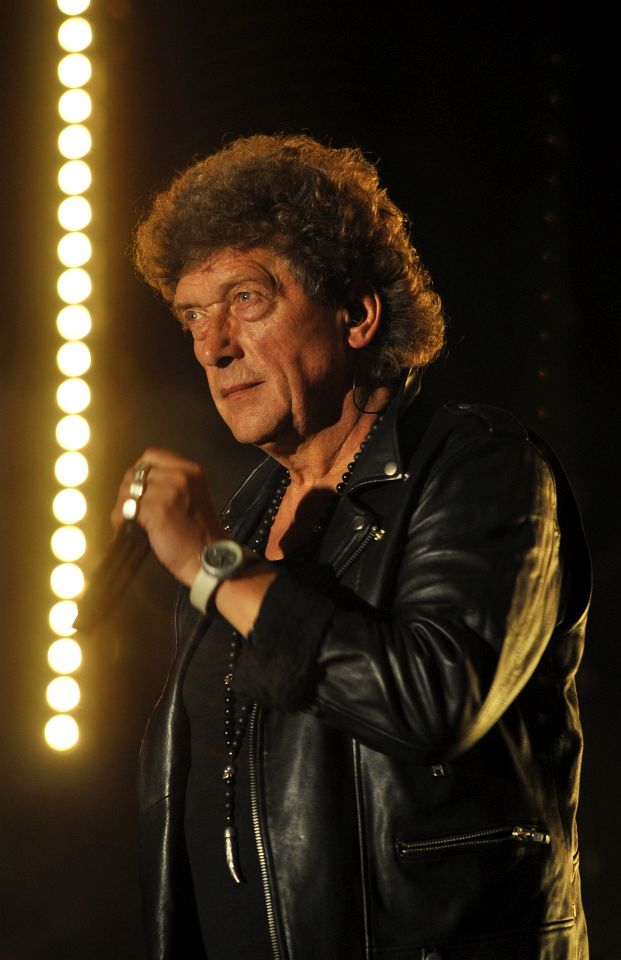 Dni Morza 2018 - Piątek (10).jpg