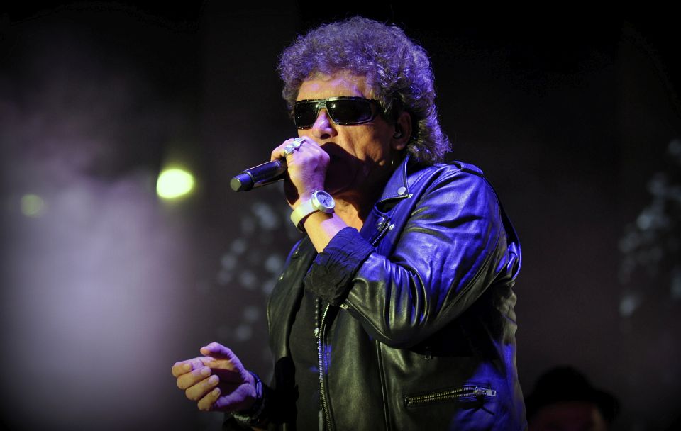 Dni Morza 2018 - Piątek (11).jpg