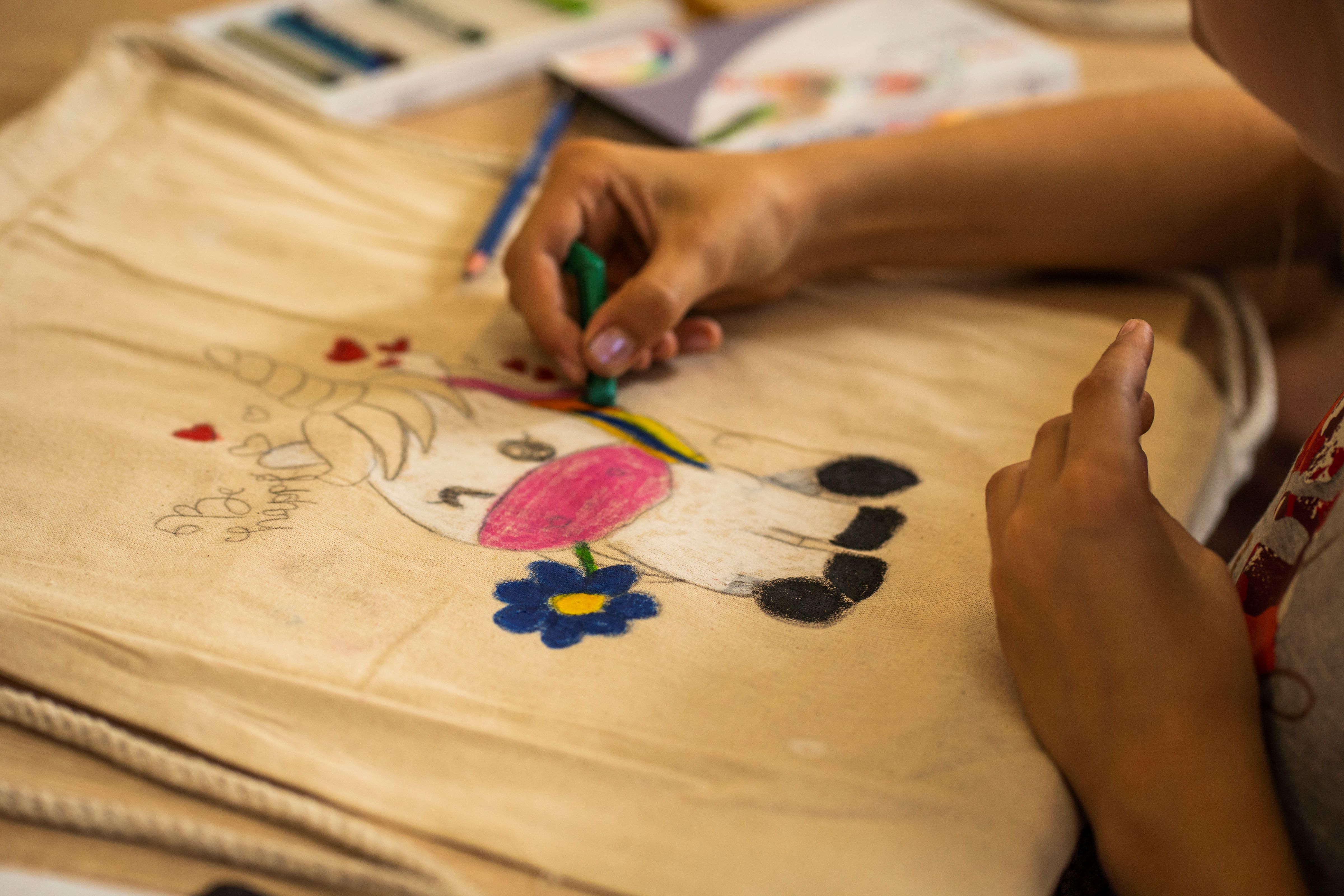 Rusza nabór na letnie półkolonie