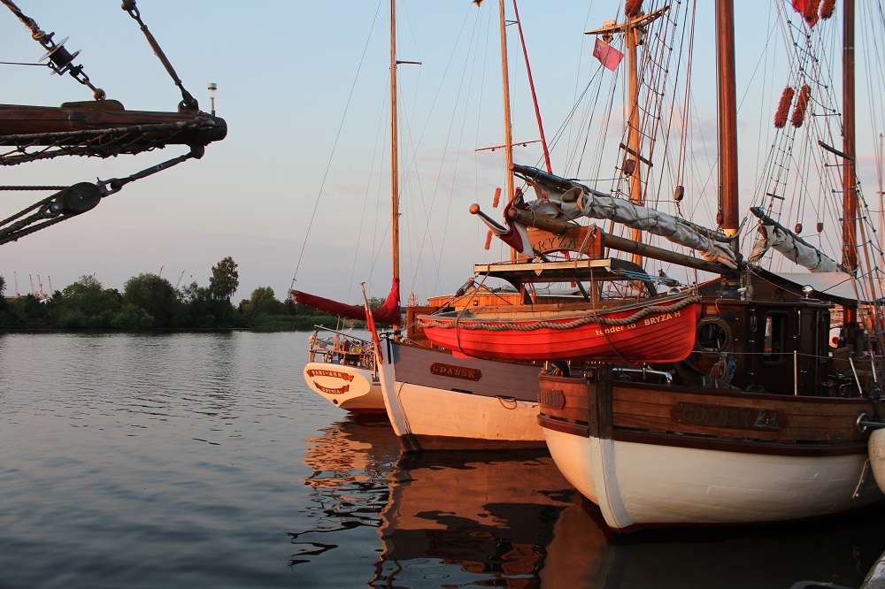 niedzielny poranek_2.jpg