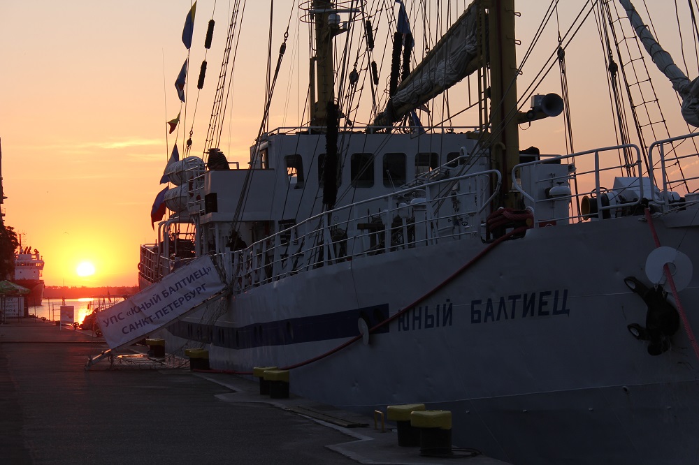 niedzielny poranek_1.jpg