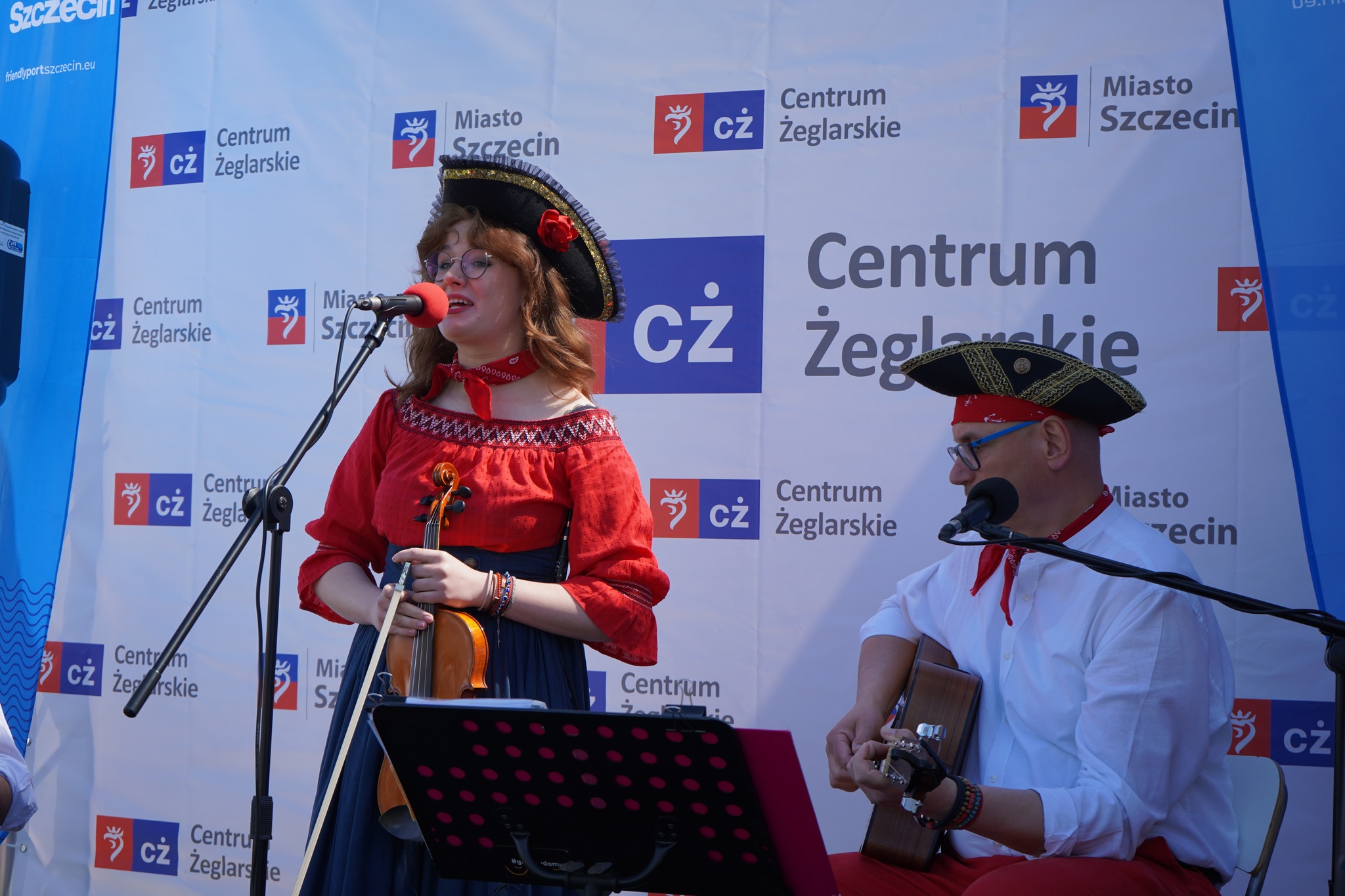 otwarcie-sezonu-(8).jpg otwarcie-sezonu-(8).jpg