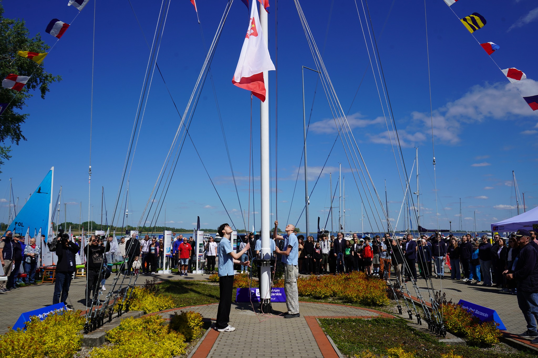 otwarcie-sezonu-(9).jpg otwarcie-sezonu-(9).jpg