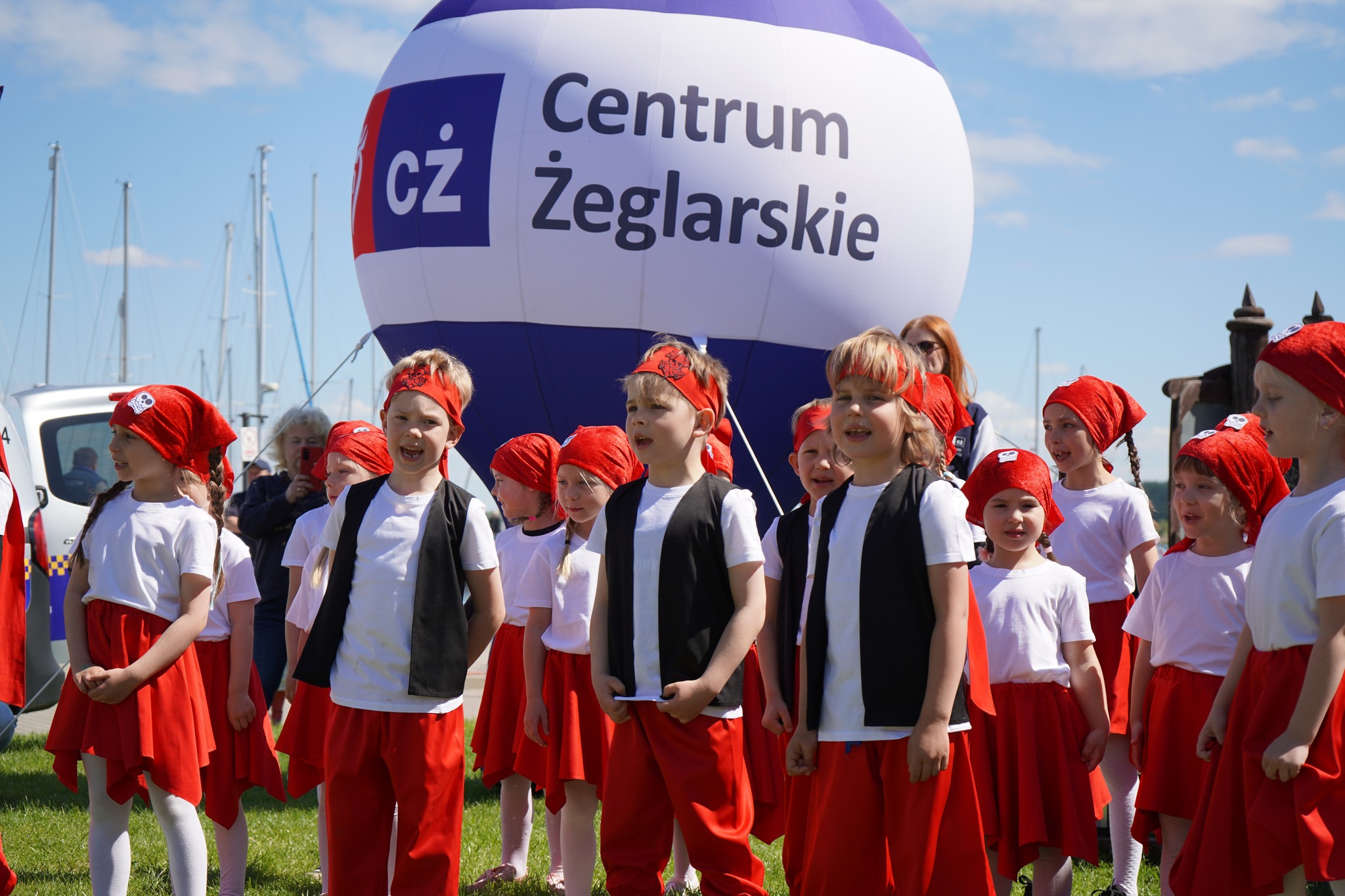 otwarcie-sezonu-(12).jpg otwarcie-sezonu-(12).jpg