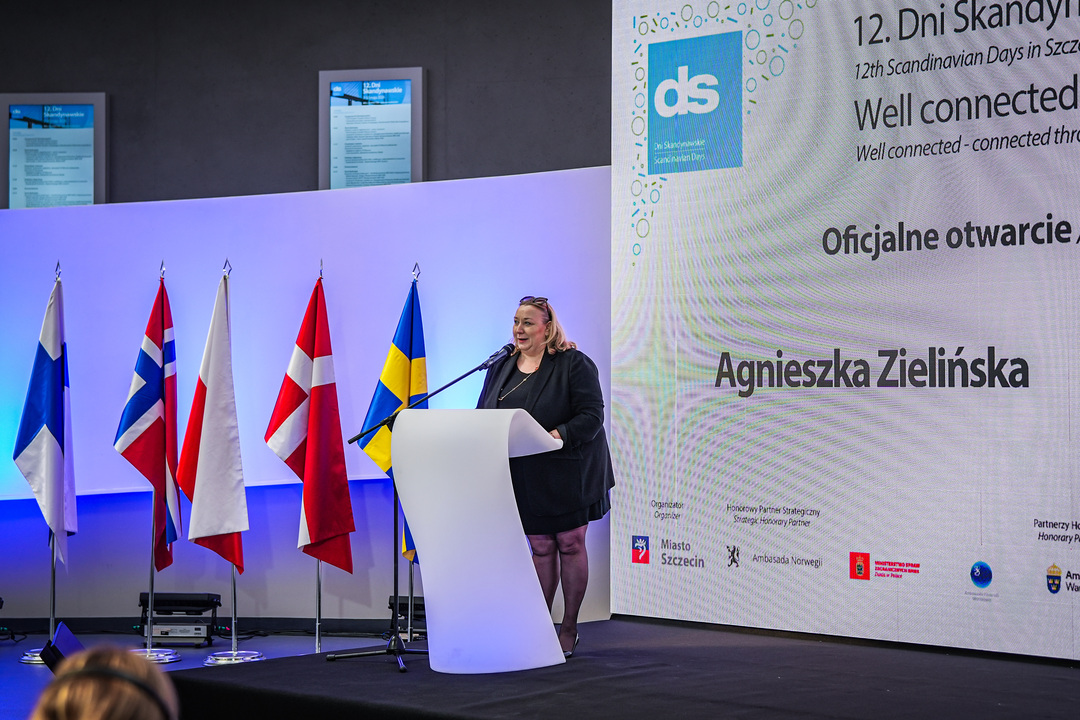 Dni-Skandynawskie-2026-(11).jpg