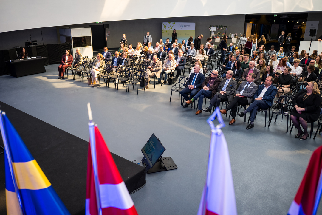 Dni-Skandynawskie-2026-(17).jpg