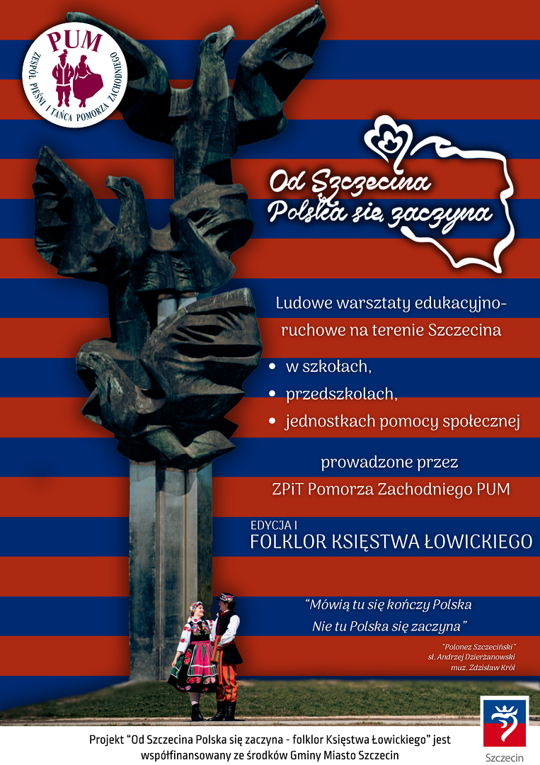 Plakat-Akcji.png