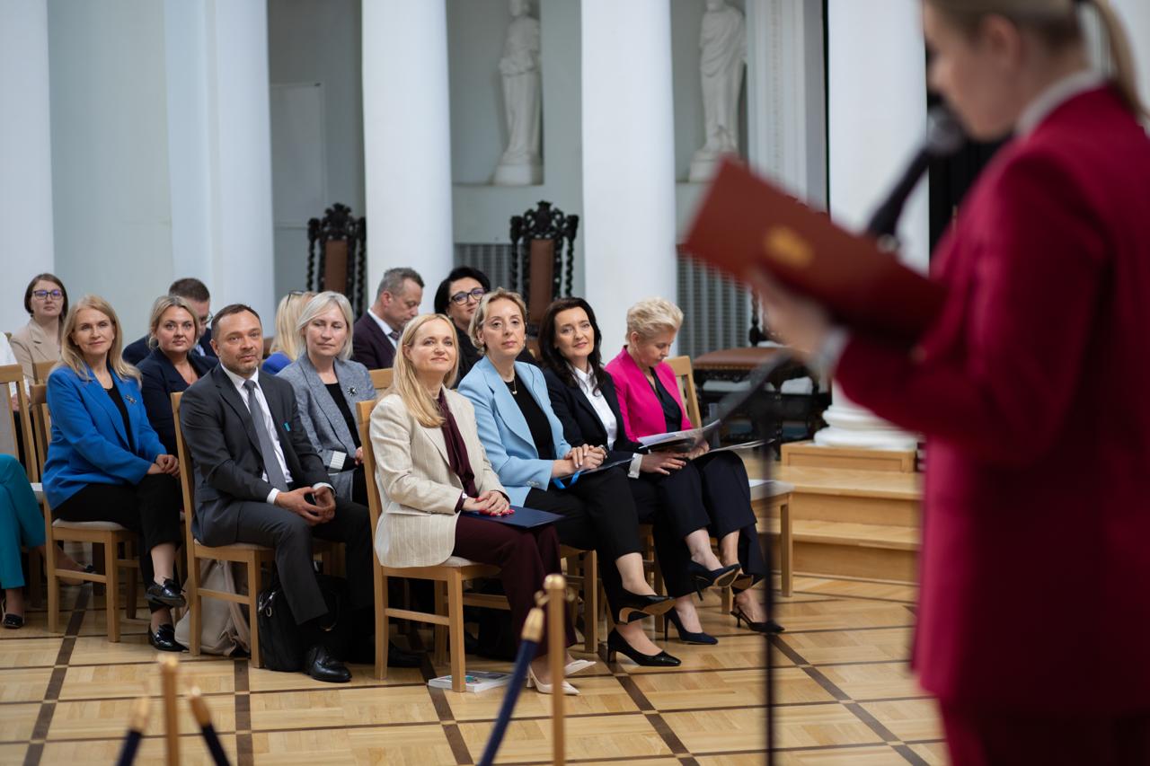 Pierwsze-posiedzenie-Polskiej-Sieci-i-Społeczności-Przyjaznych-Osobom-Starszym.-Fot.-GOV.pl.jpg Pierwsze-posiedzenie-Polskiej-Sieci-i-Społeczności-Przyjaznych-Osobom-Starszym.-Fot.-GOV.pl.jpg