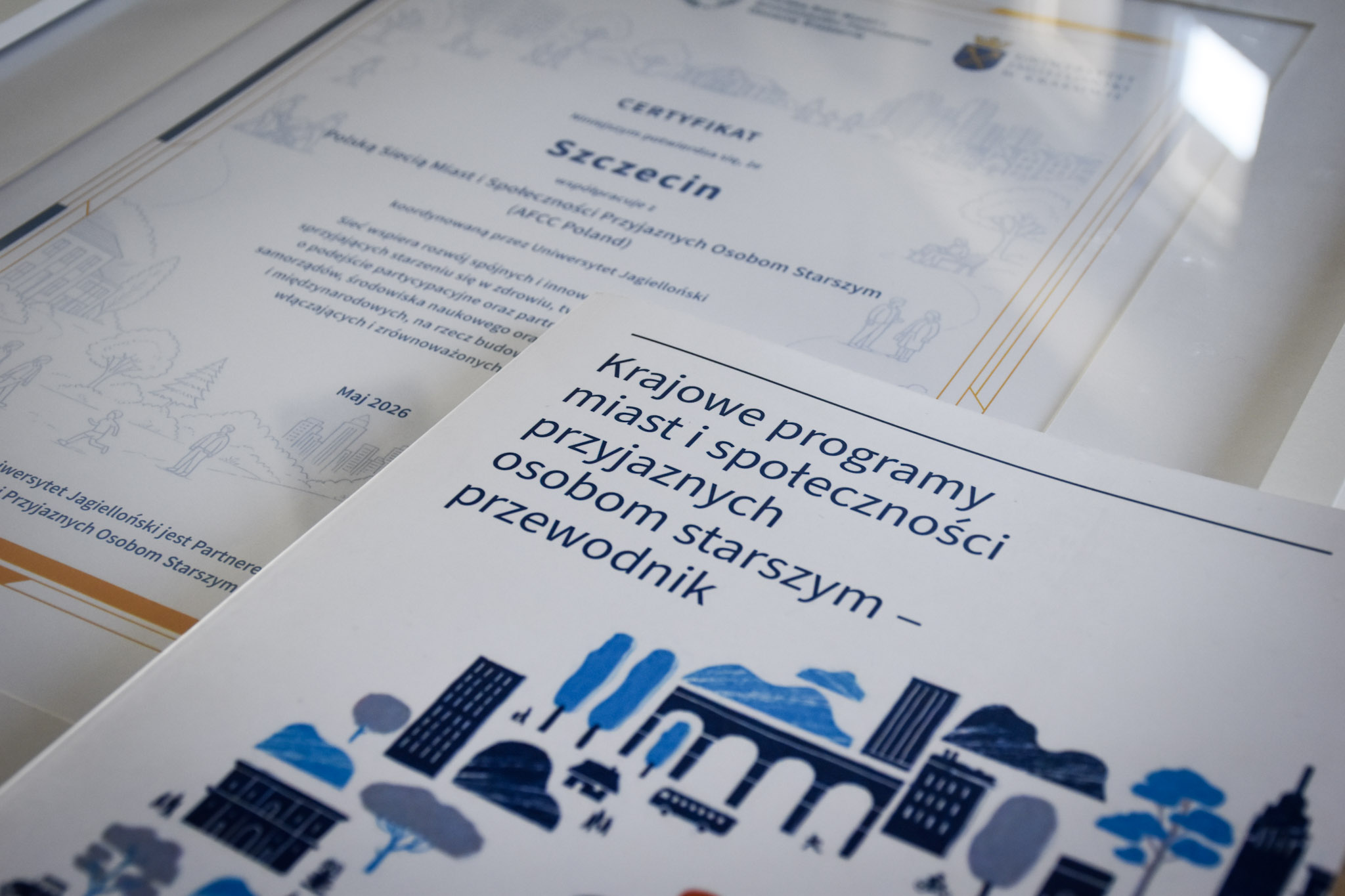 Krajowe-programy.jpg Krajowe-programy.jpg