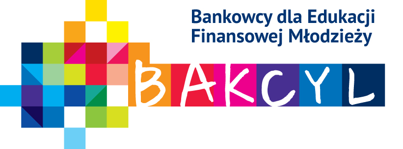 logo_BAKCYL.JPG