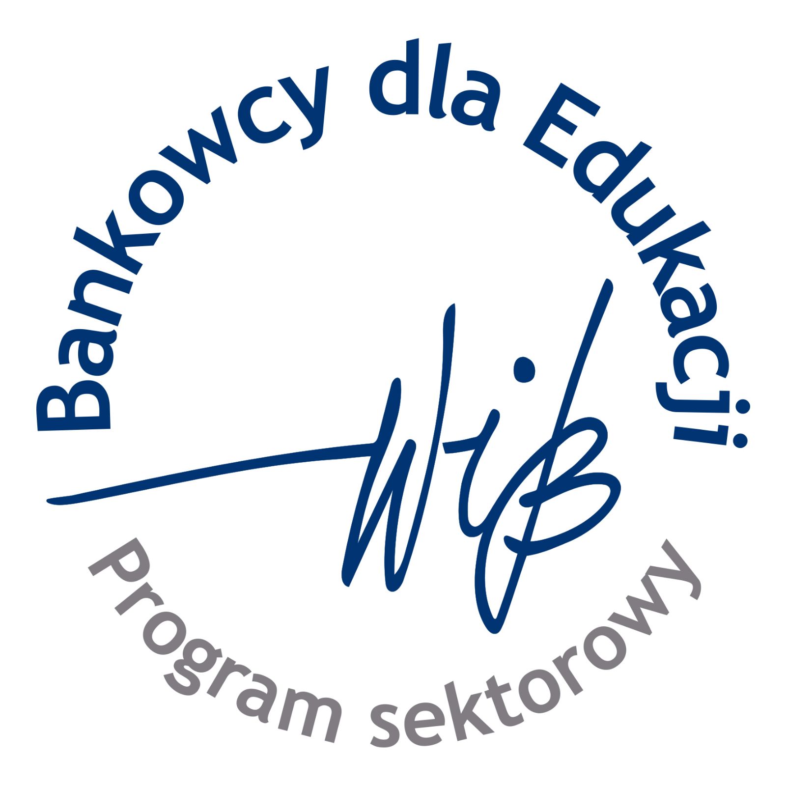 Logo_Bankowcy_dla_Edukacji_Ok_nowe.jpg
