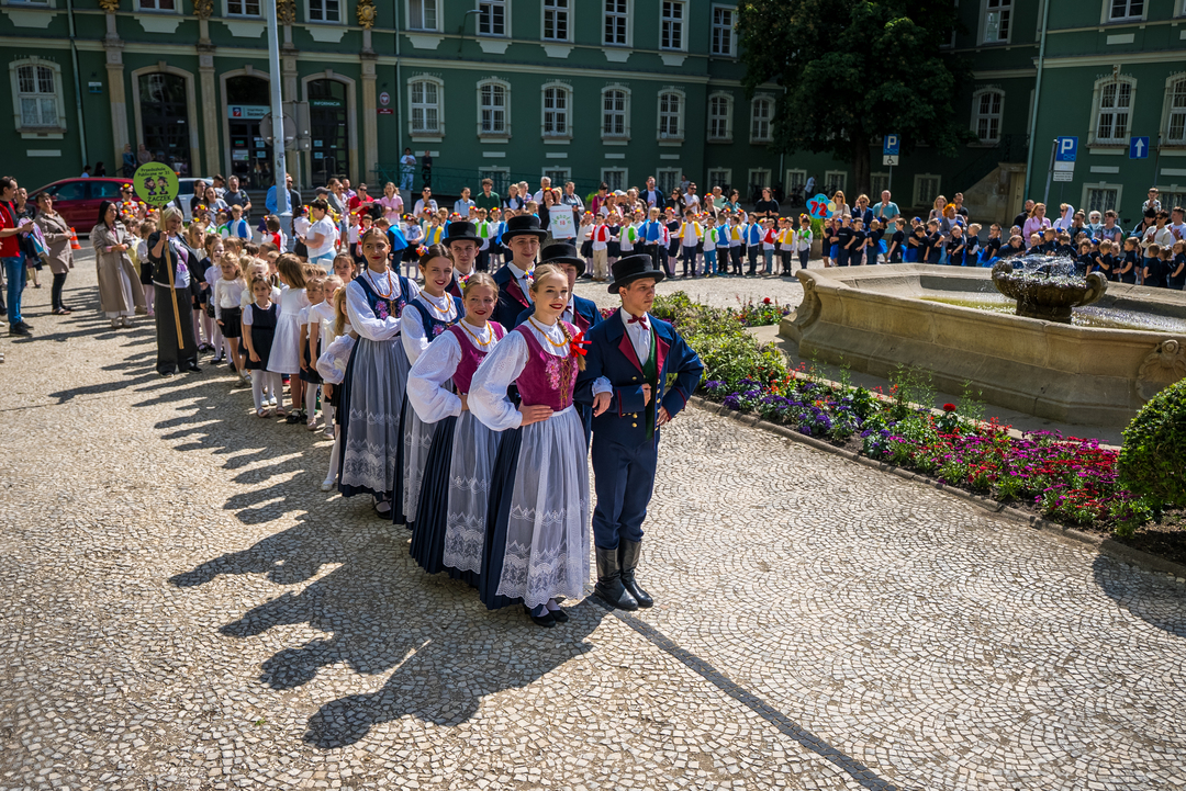 przedszkole_polonez_szczecin_tk_-30.jpg przedszkole_polonez_szczecin_tk_-30.jpg