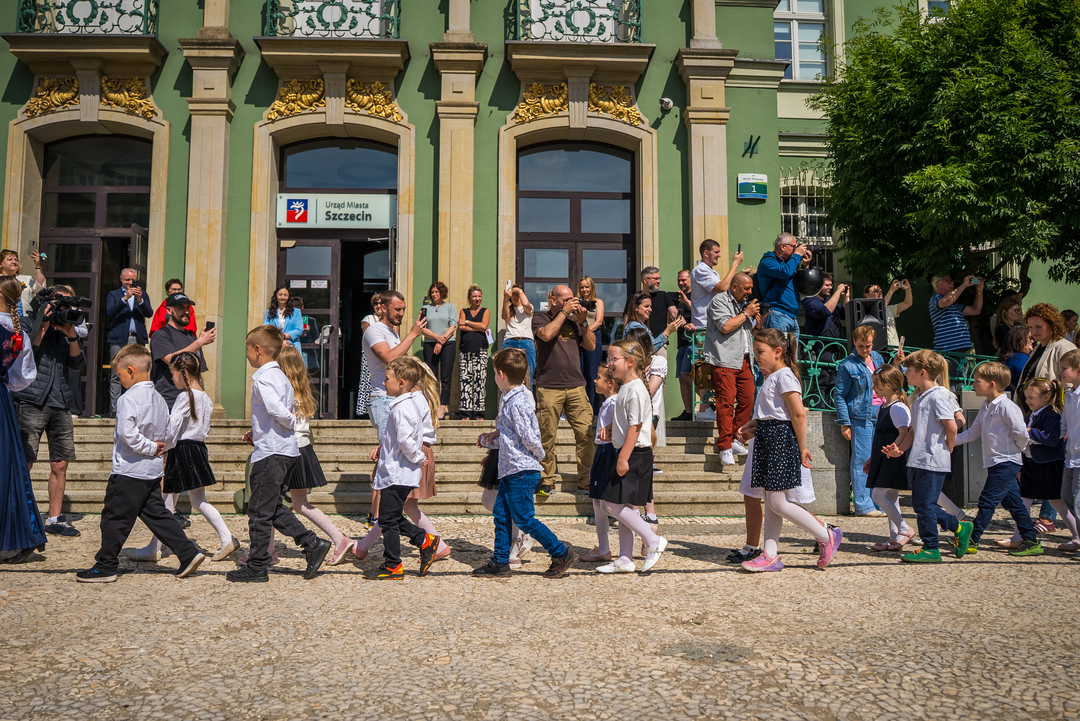 przedszkole_polonez_szczecin_tk_-38.jpg przedszkole_polonez_szczecin_tk_-38.jpg