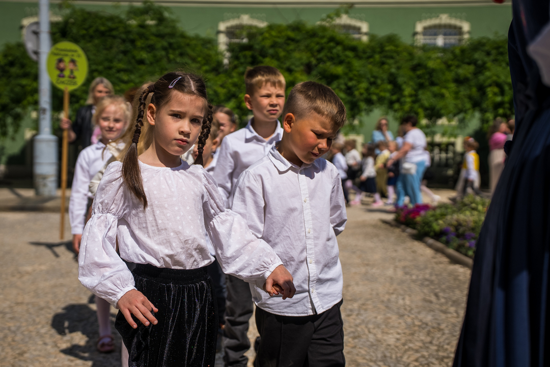 przedszkole_polonez_szczecin_tk_-46.jpg przedszkole_polonez_szczecin_tk_-46.jpg
