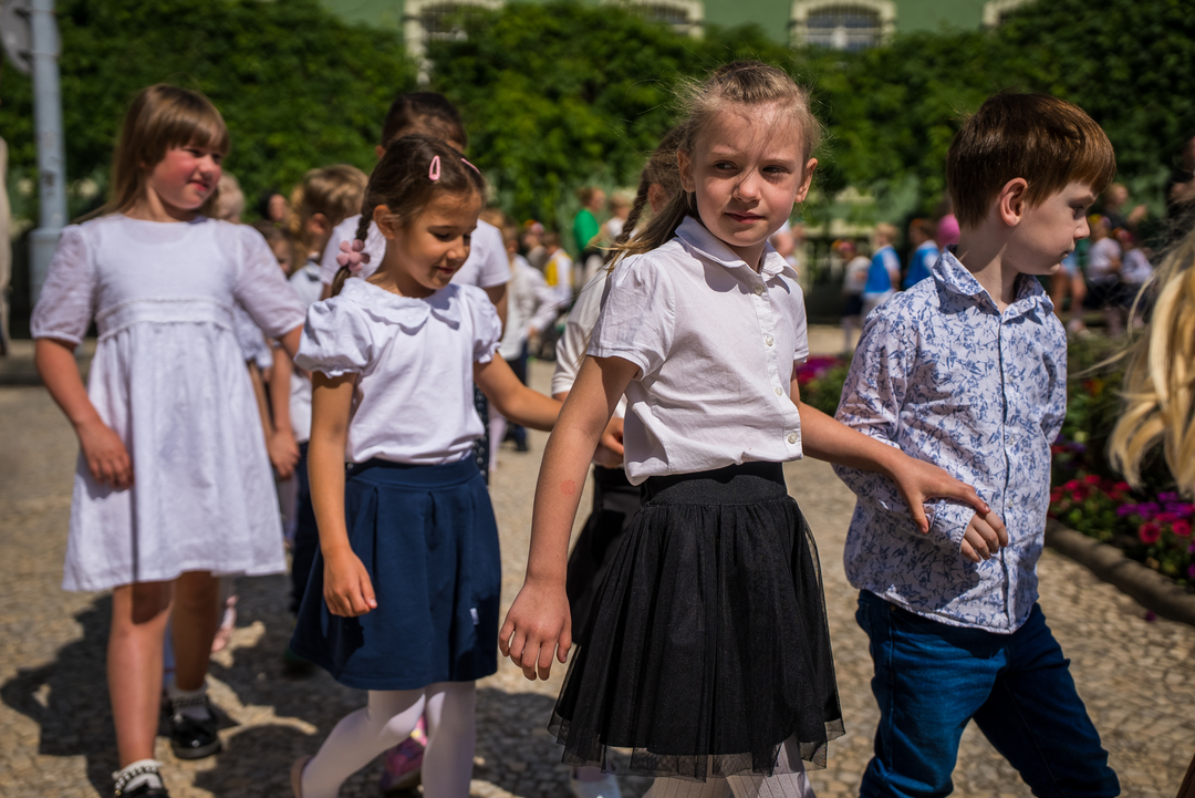 przedszkole_polonez_szczecin_tk_-49.jpg przedszkole_polonez_szczecin_tk_-49.jpg