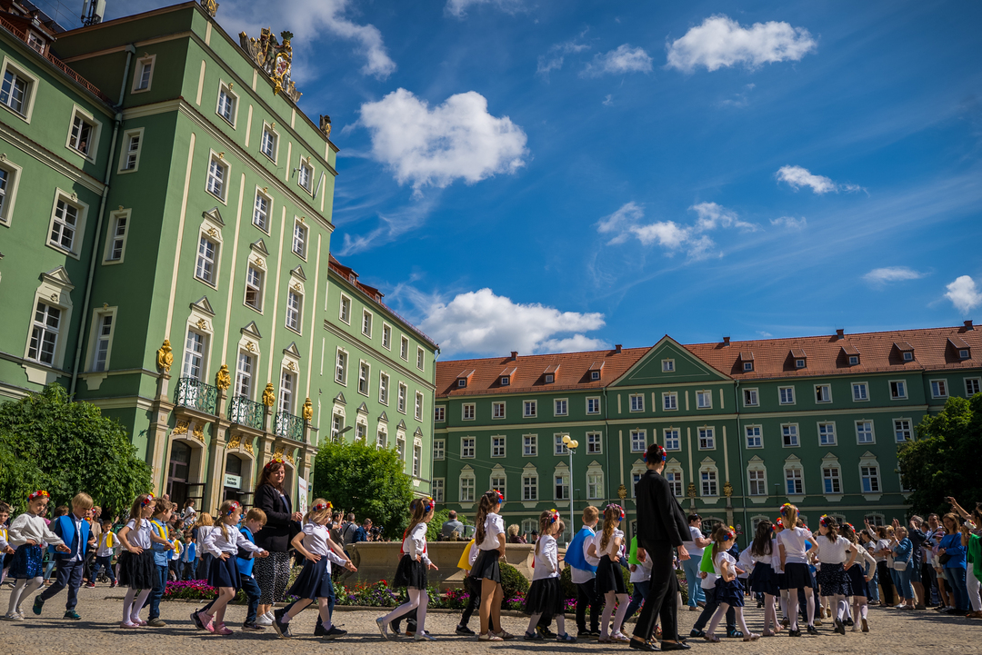 przedszkole_polonez_szczecin_tk_-53.jpg przedszkole_polonez_szczecin_tk_-53.jpg