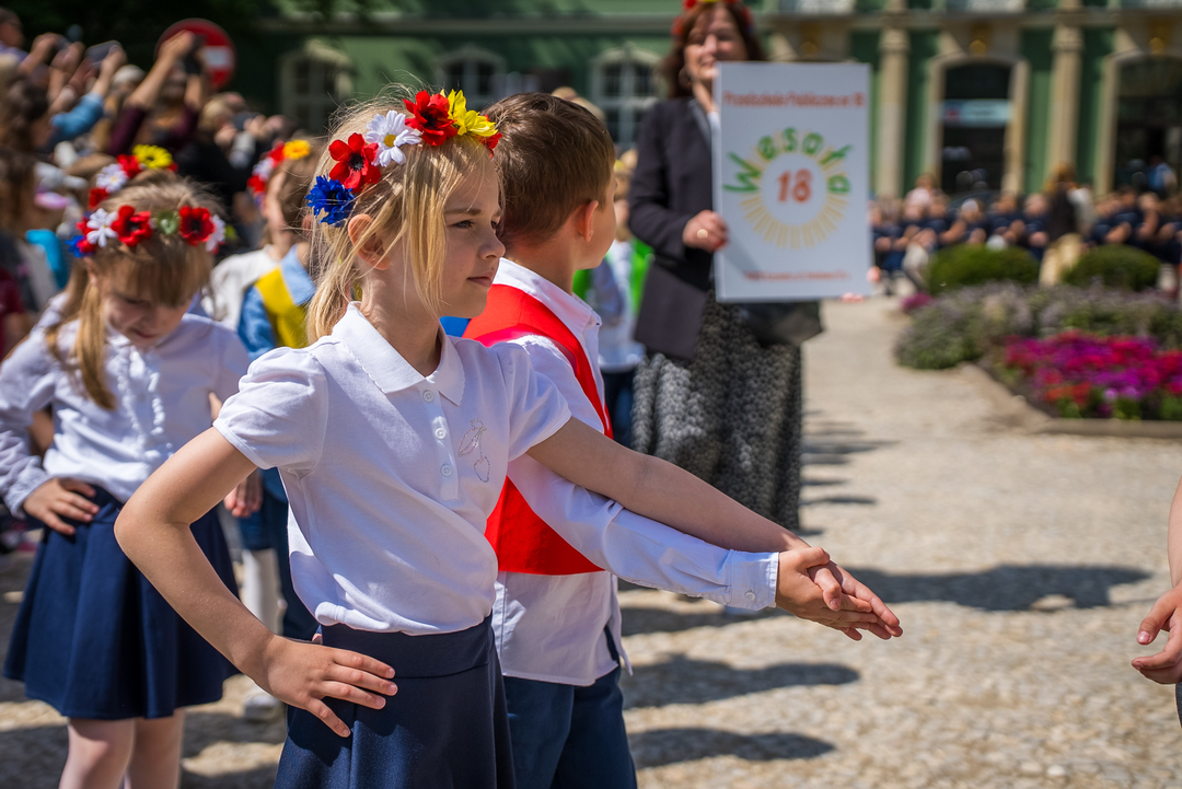 przedszkole_polonez_szczecin_tk_-61.jpg przedszkole_polonez_szczecin_tk_-61.jpg