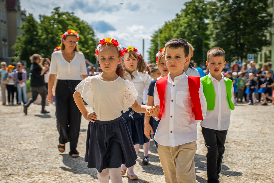 przedszkole_polonez_szczecin_tk_-63.jpg przedszkole_polonez_szczecin_tk_-63.jpg