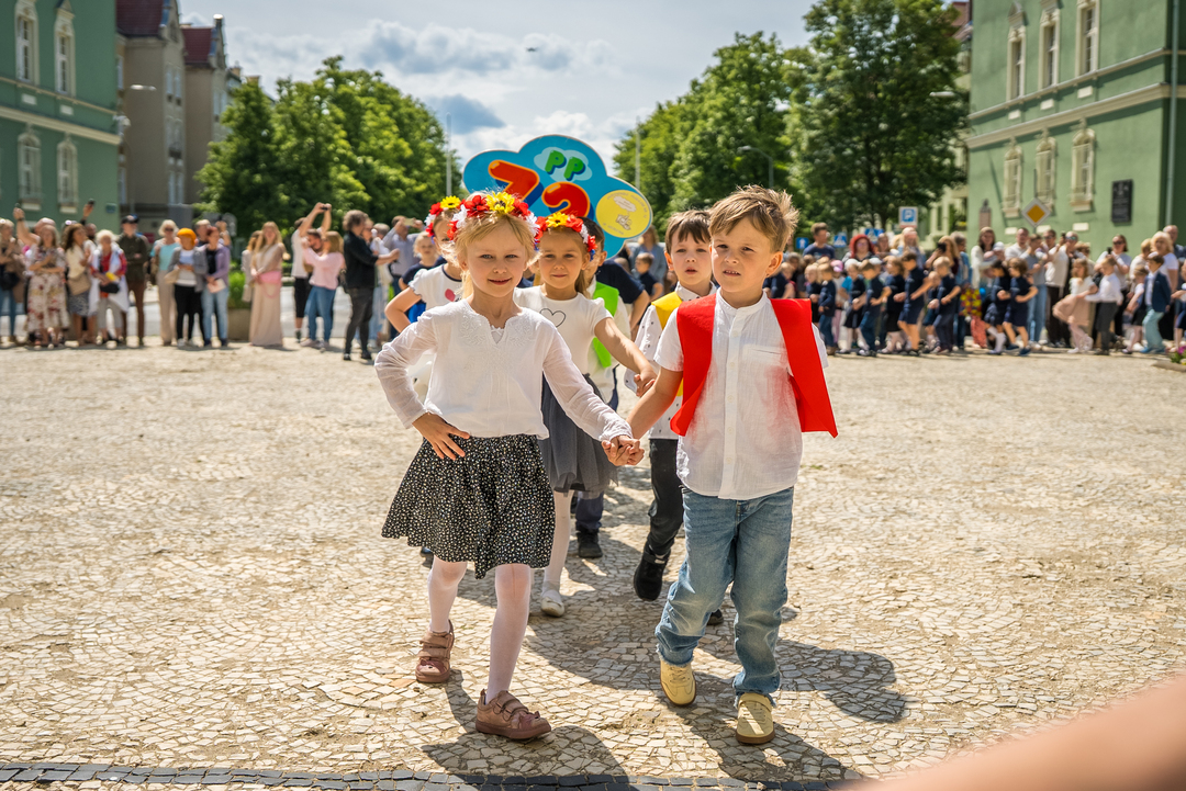 przedszkole_polonez_szczecin_tk_-68.jpg przedszkole_polonez_szczecin_tk_-68.jpg