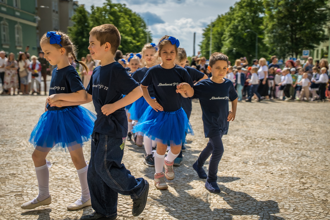 przedszkole_polonez_szczecin_tk_-72.jpg przedszkole_polonez_szczecin_tk_-72.jpg